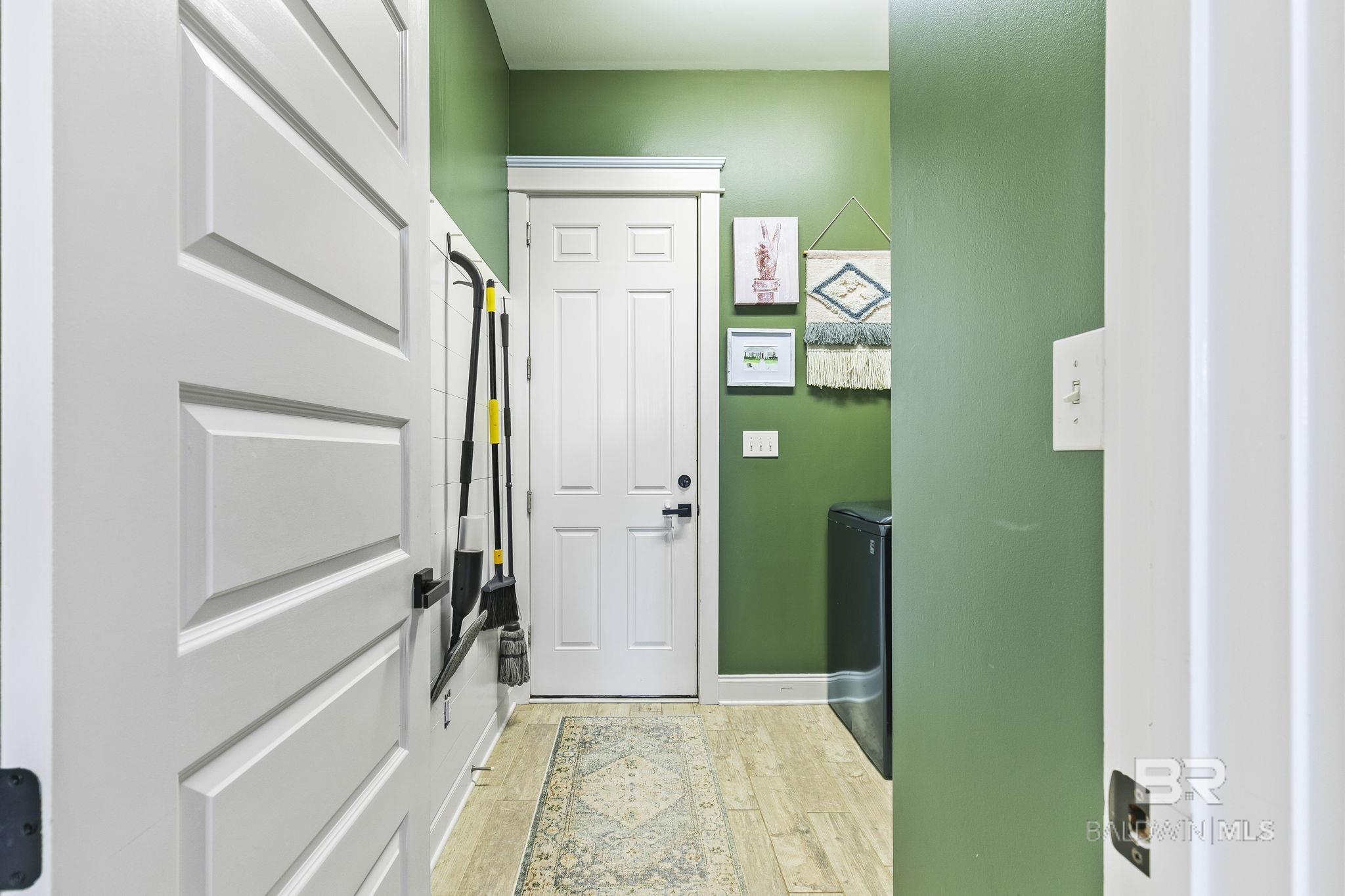 23896 Cypress Crossing