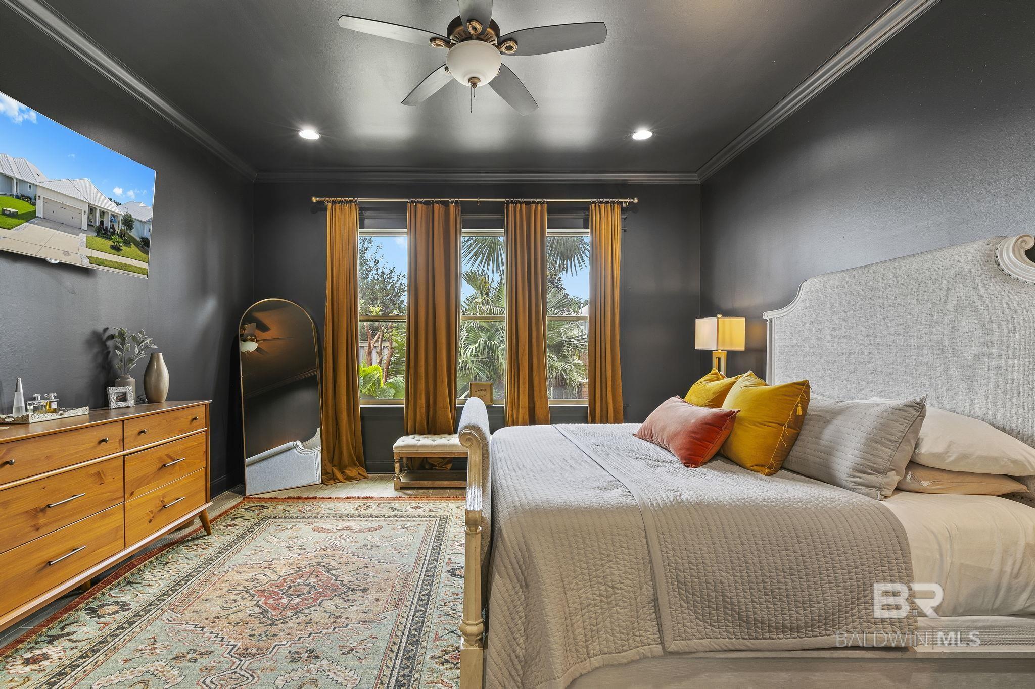 23896 Cypress Crossing