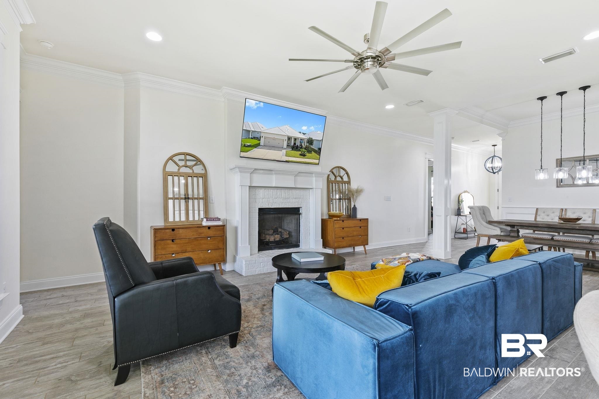 23896 Cypress Crossing