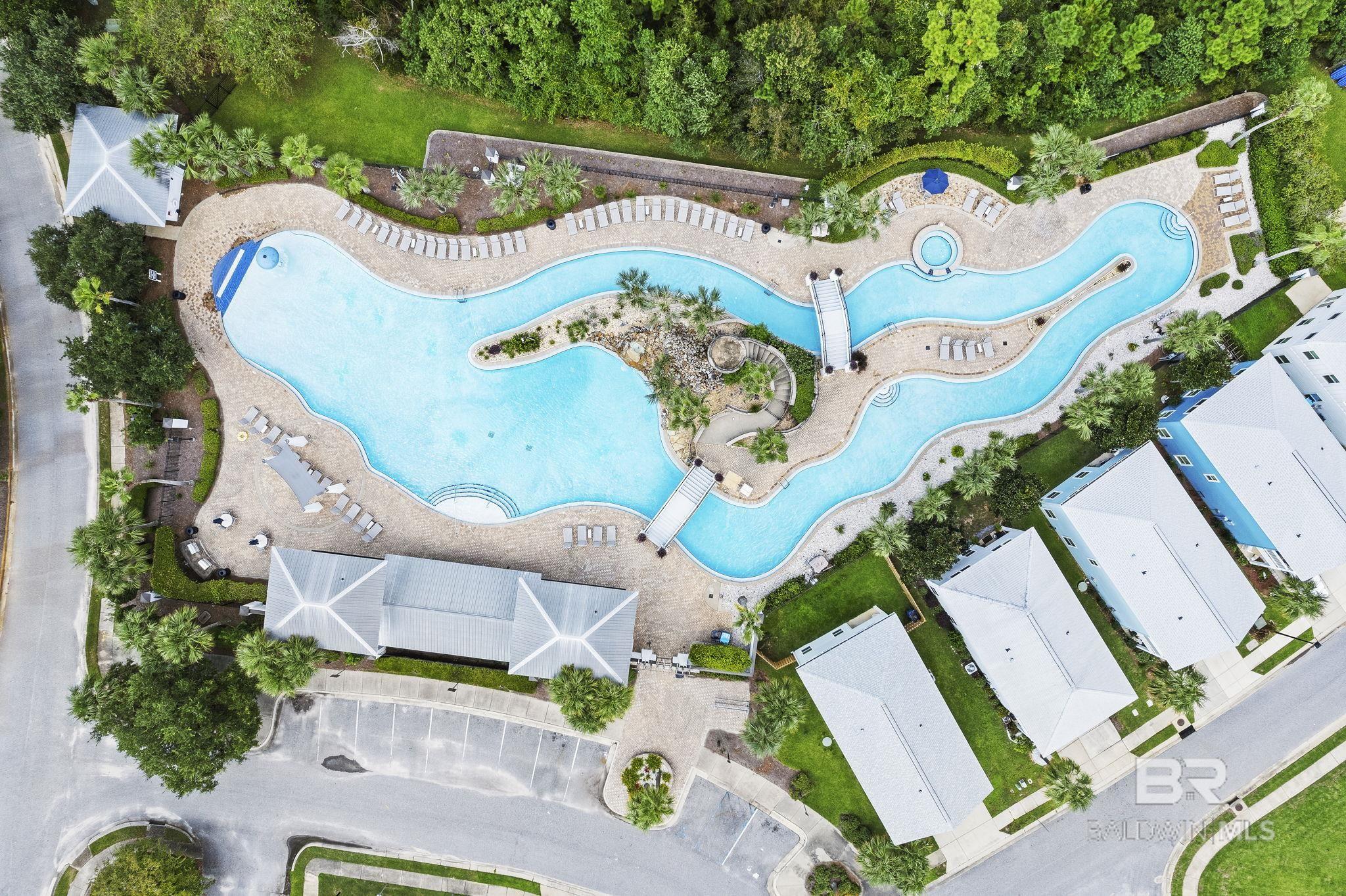 23896 Cypress Crossing