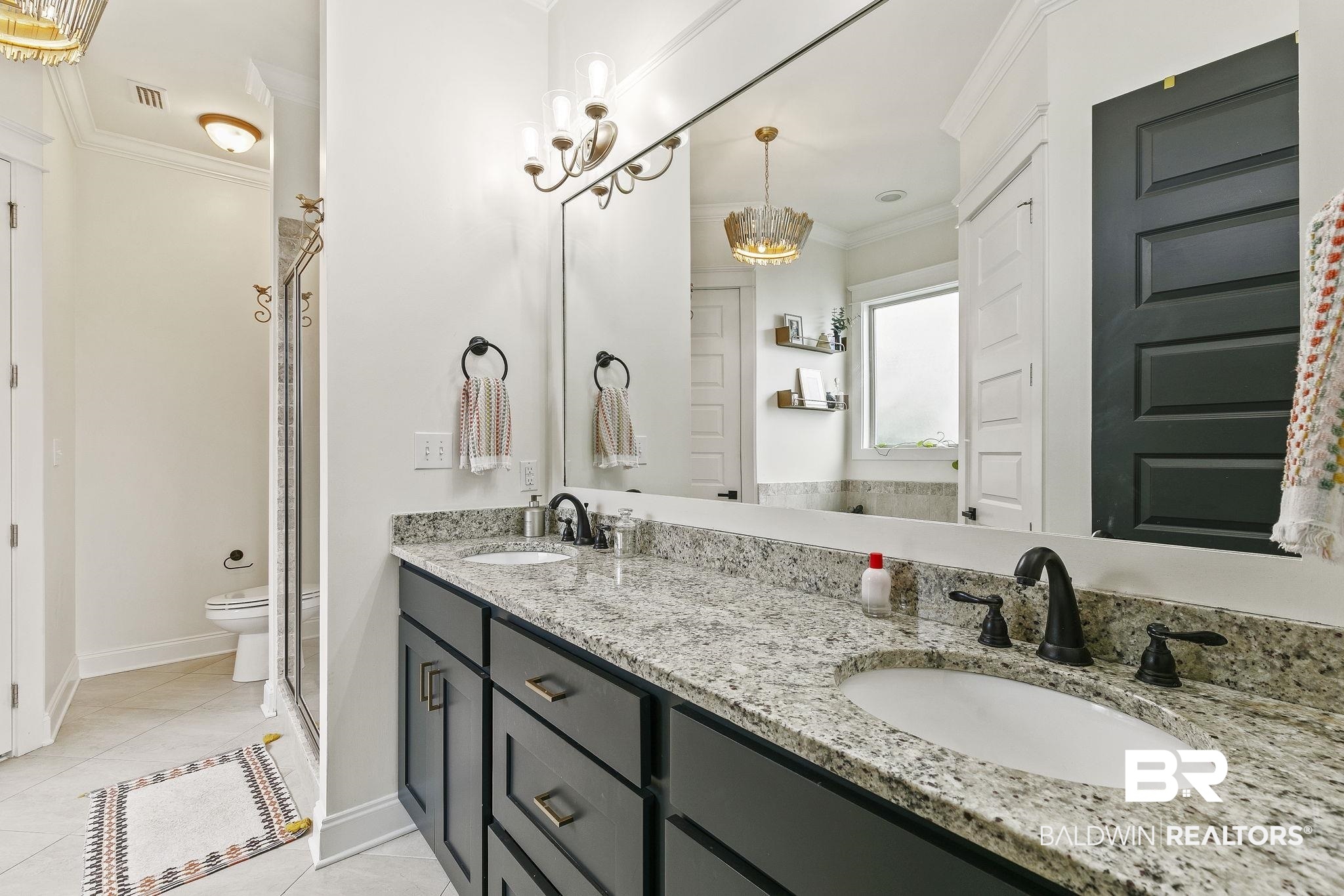 23896 Cypress Crossing