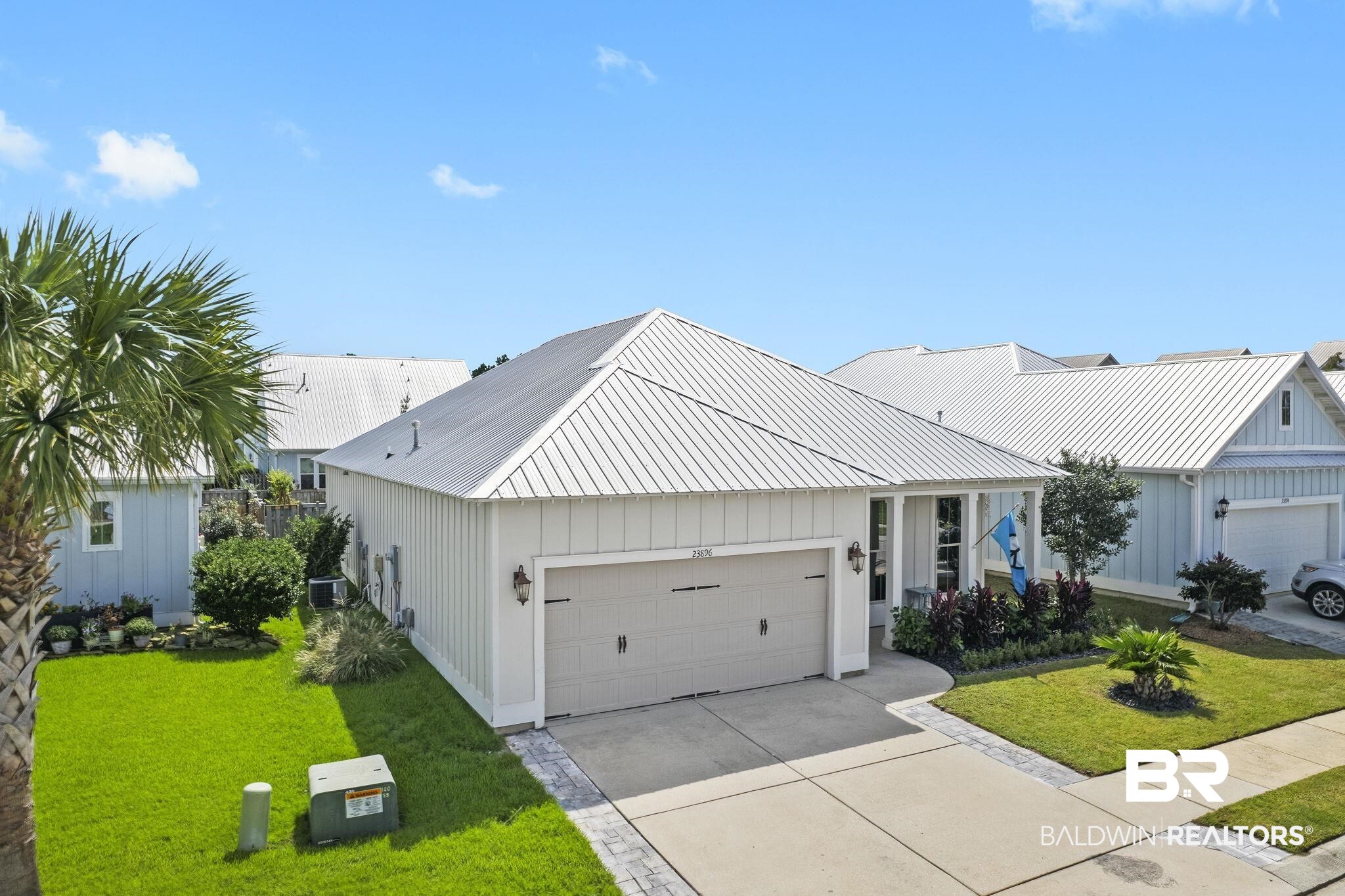 23896 Cypress Crossing