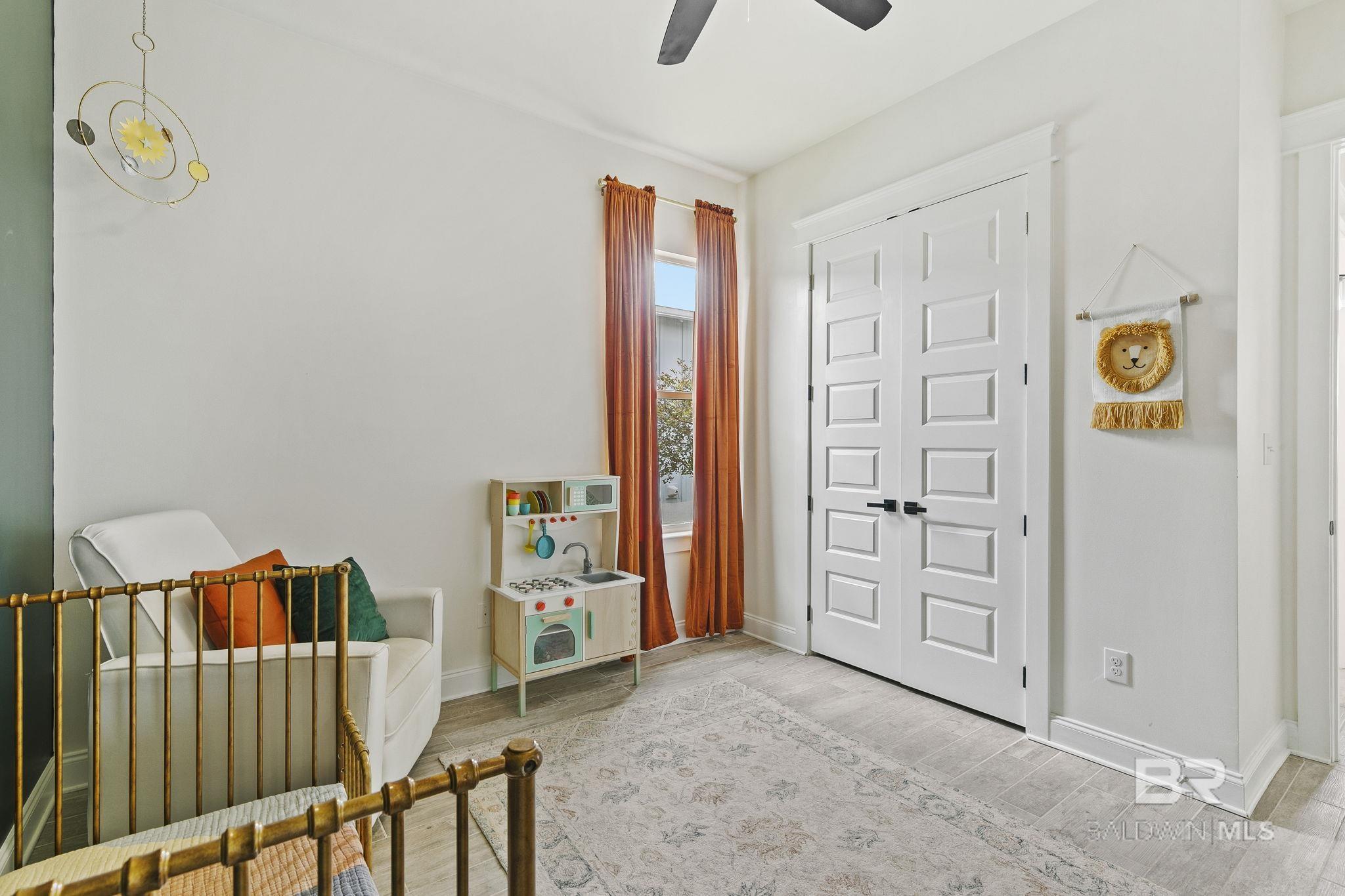 23896 Cypress Crossing