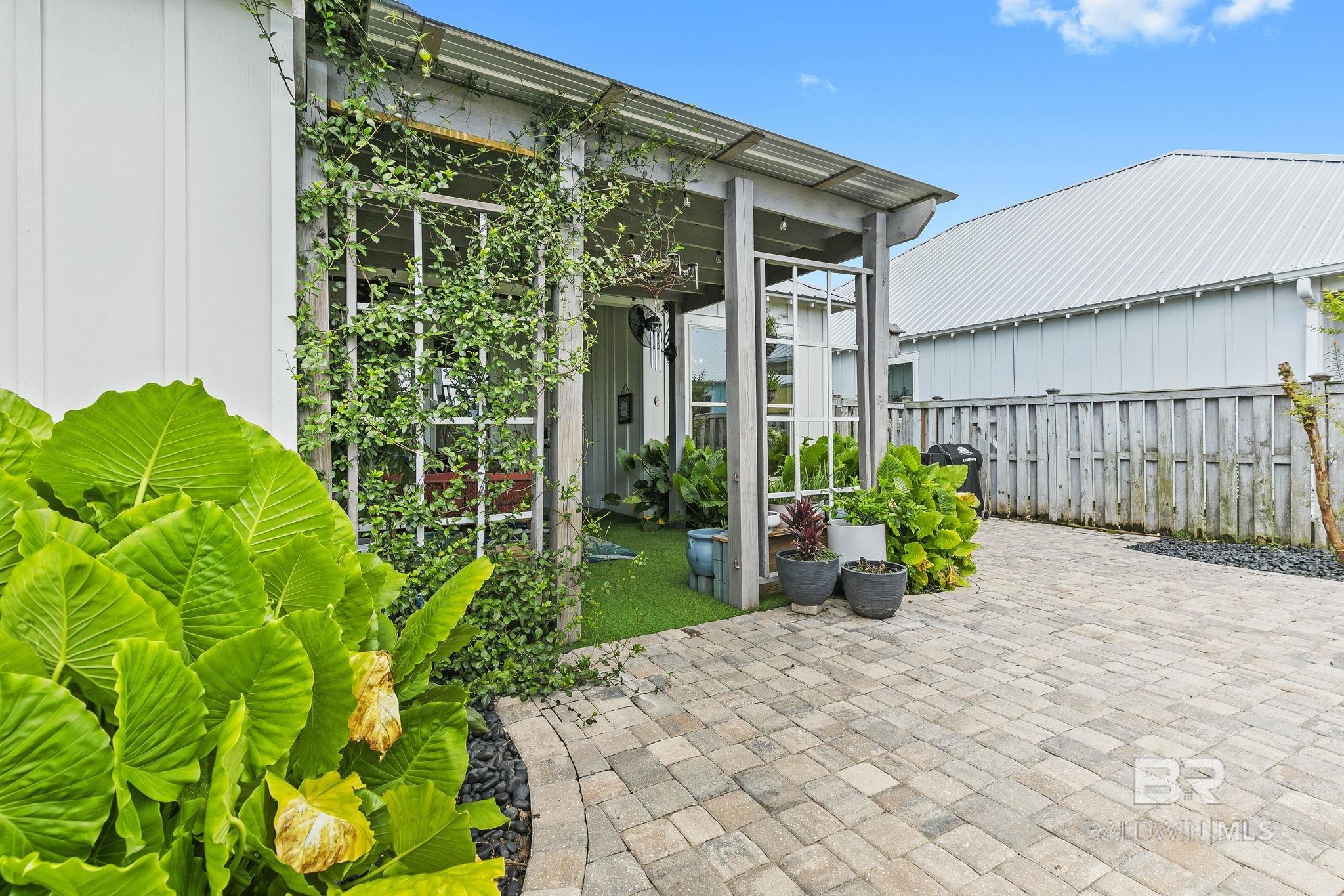 23896 Cypress Crossing