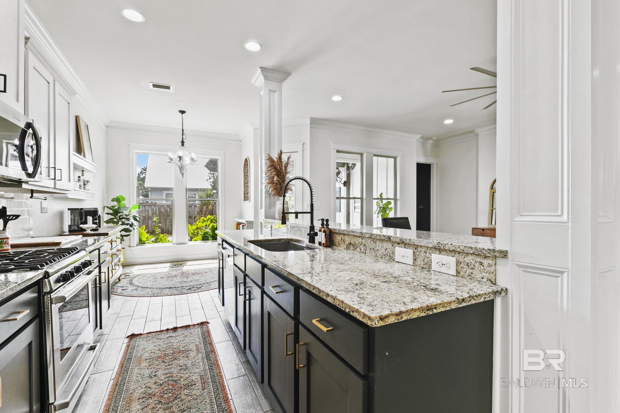 23896 Cypress Crossing