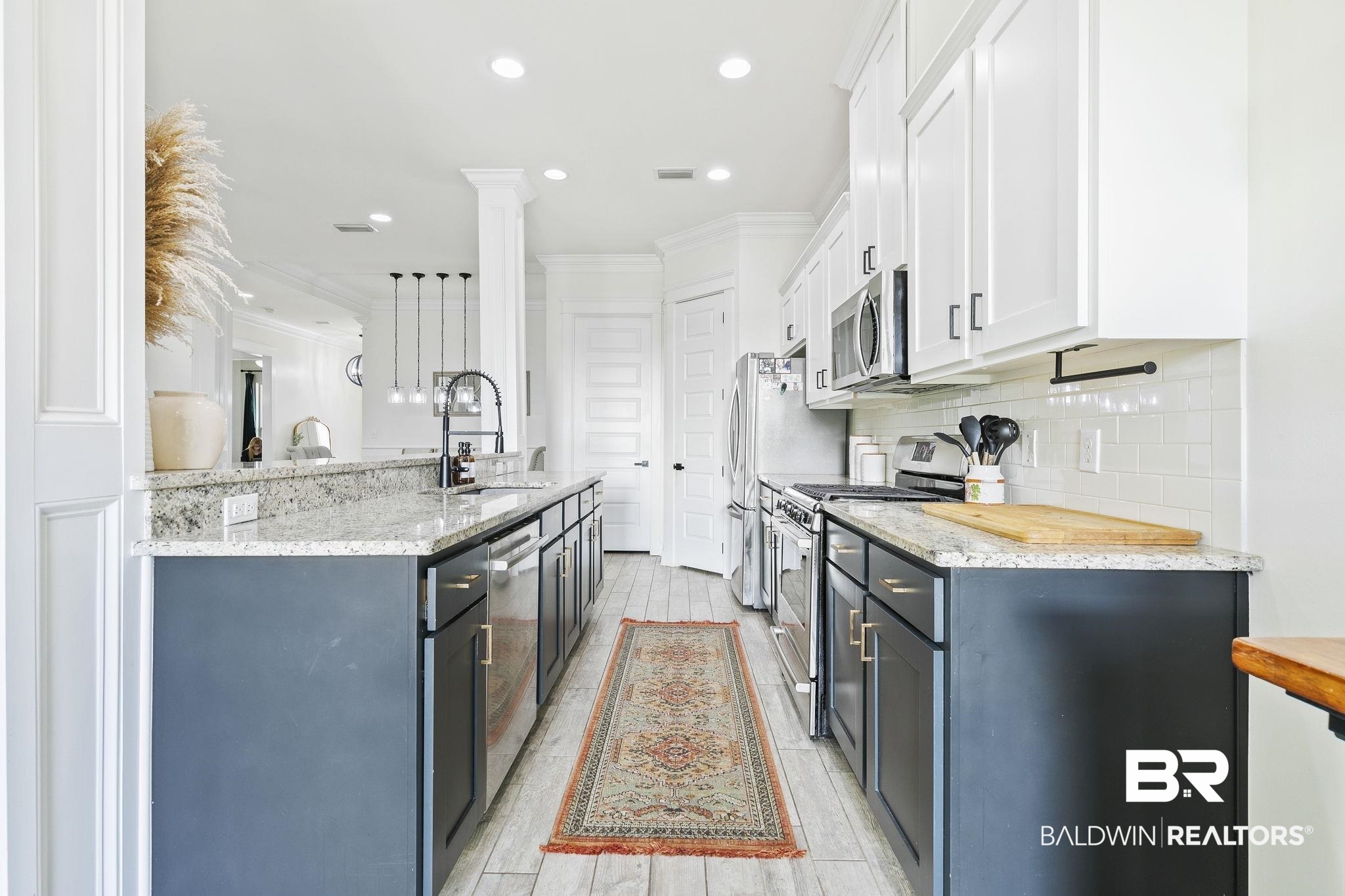 23896 Cypress Crossing