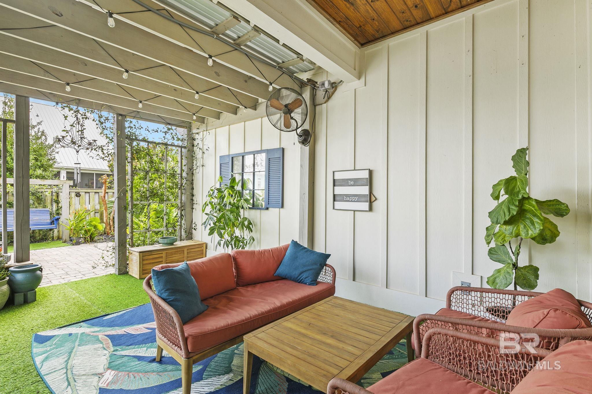 23896 Cypress Crossing