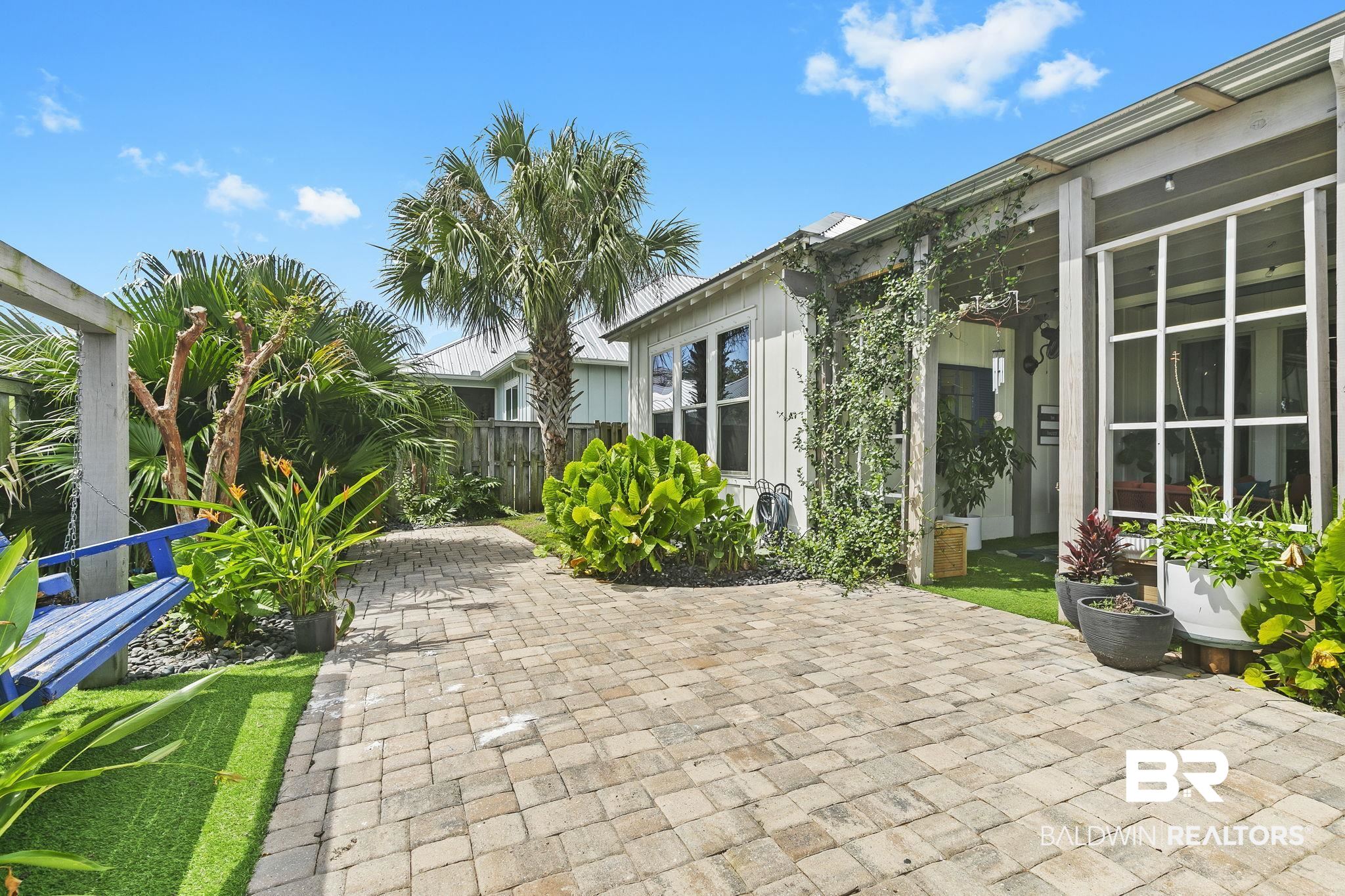 23896 Cypress Crossing
