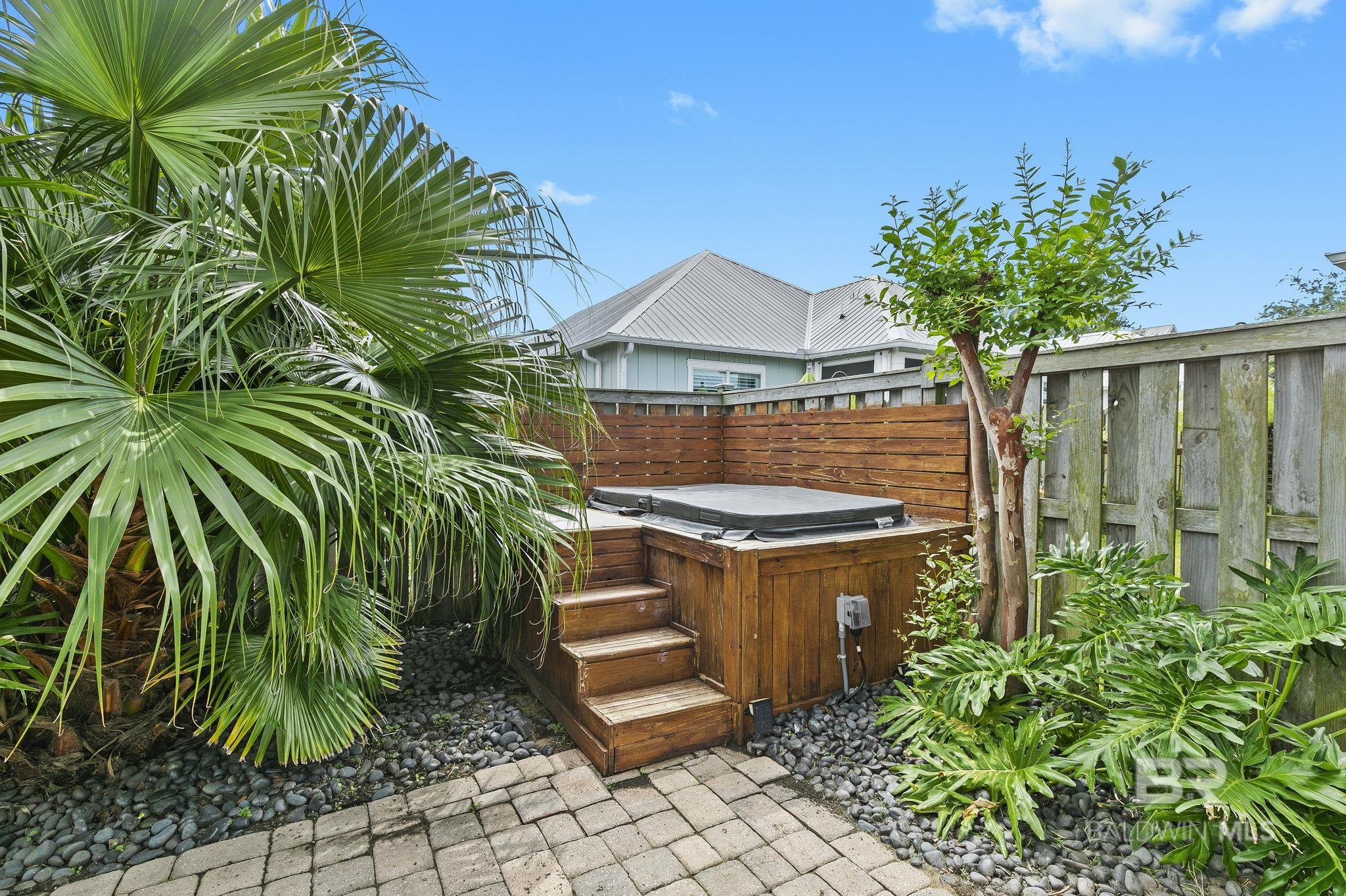 23896 Cypress Crossing