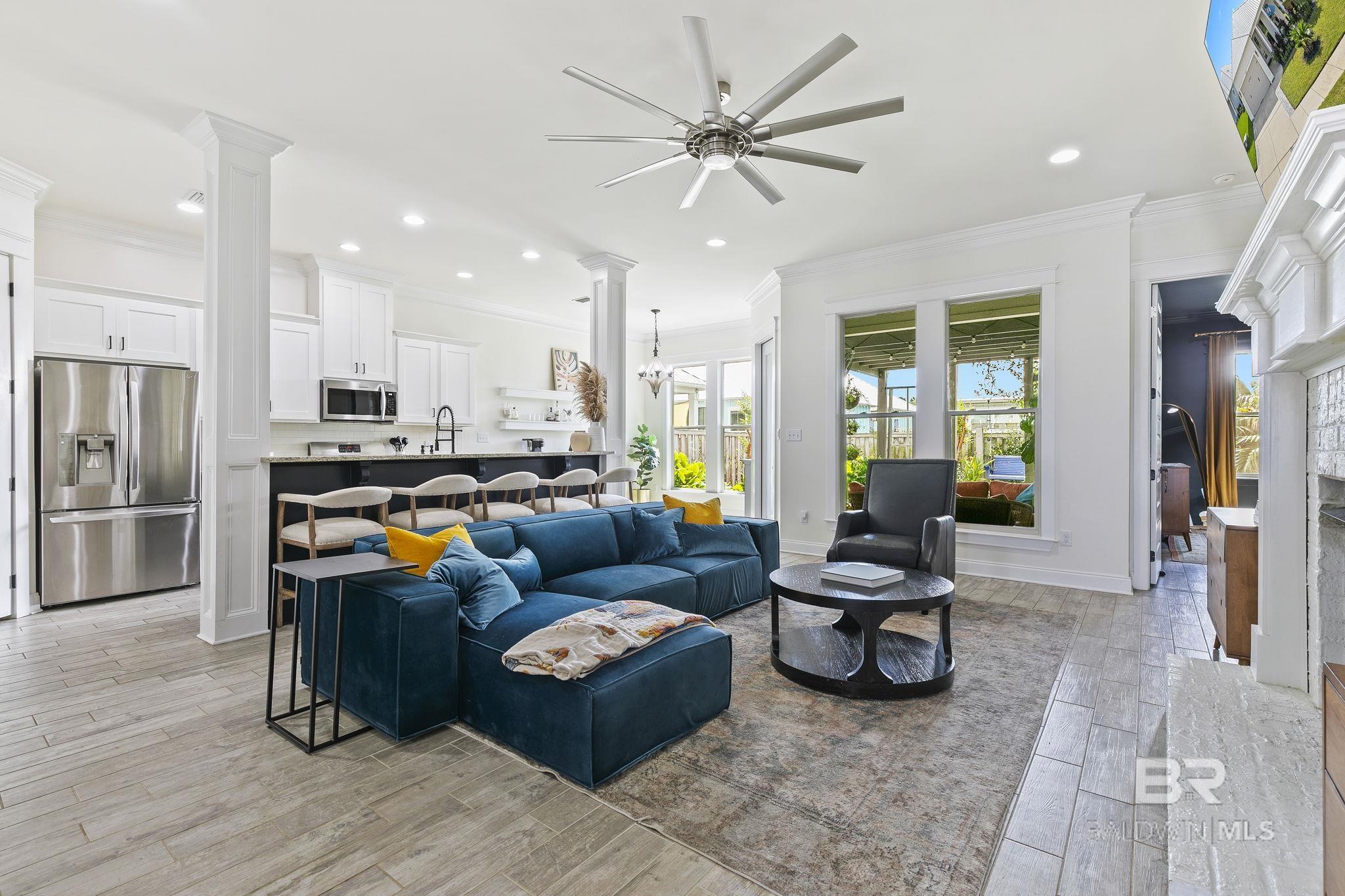 23896 Cypress Crossing