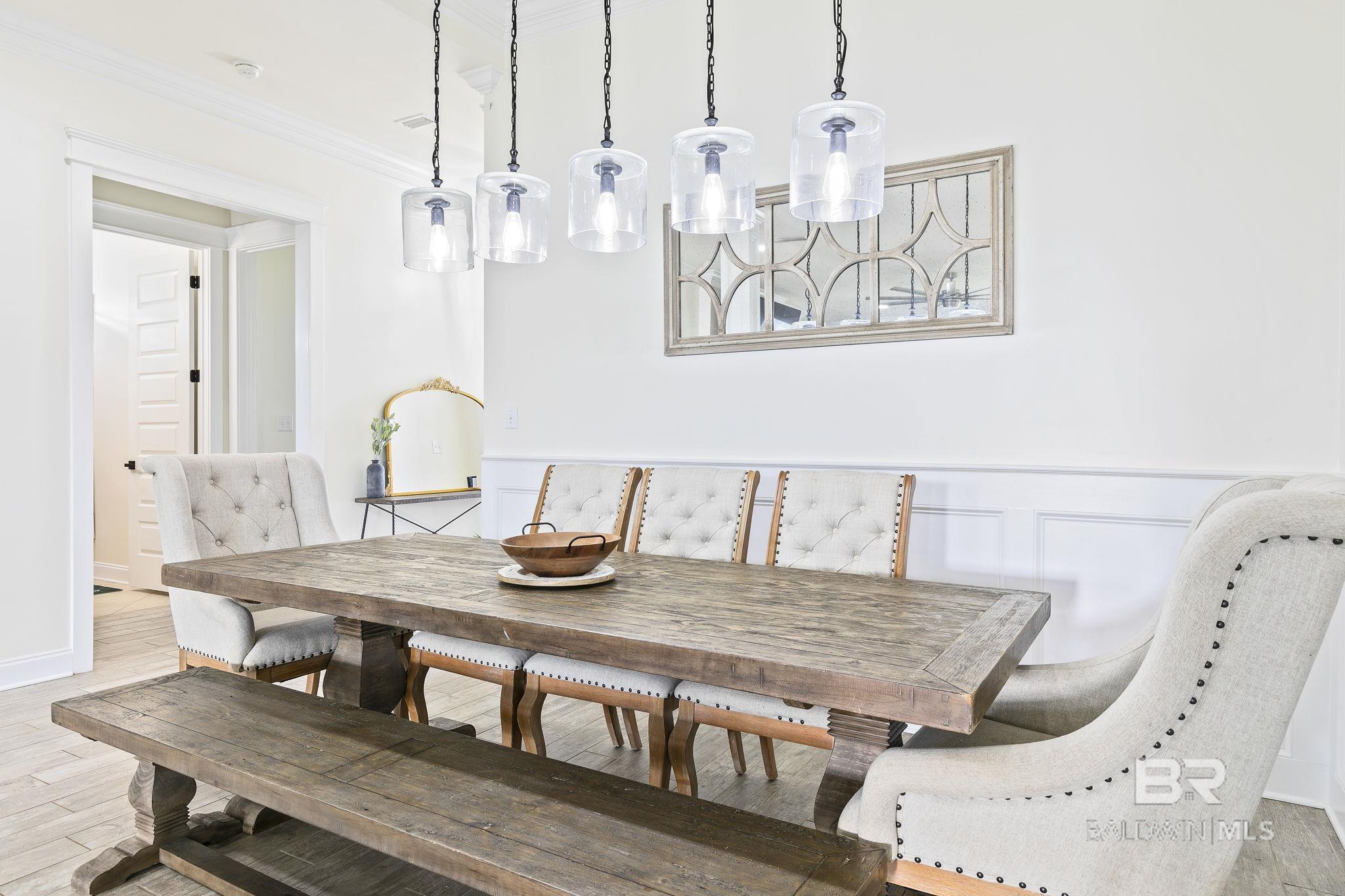 23896 Cypress Crossing