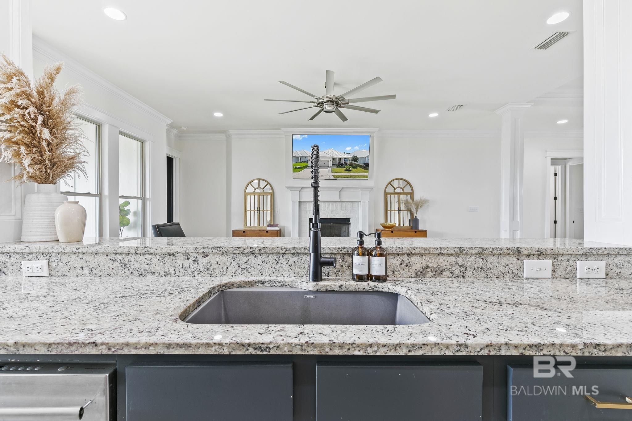 23896 Cypress Crossing