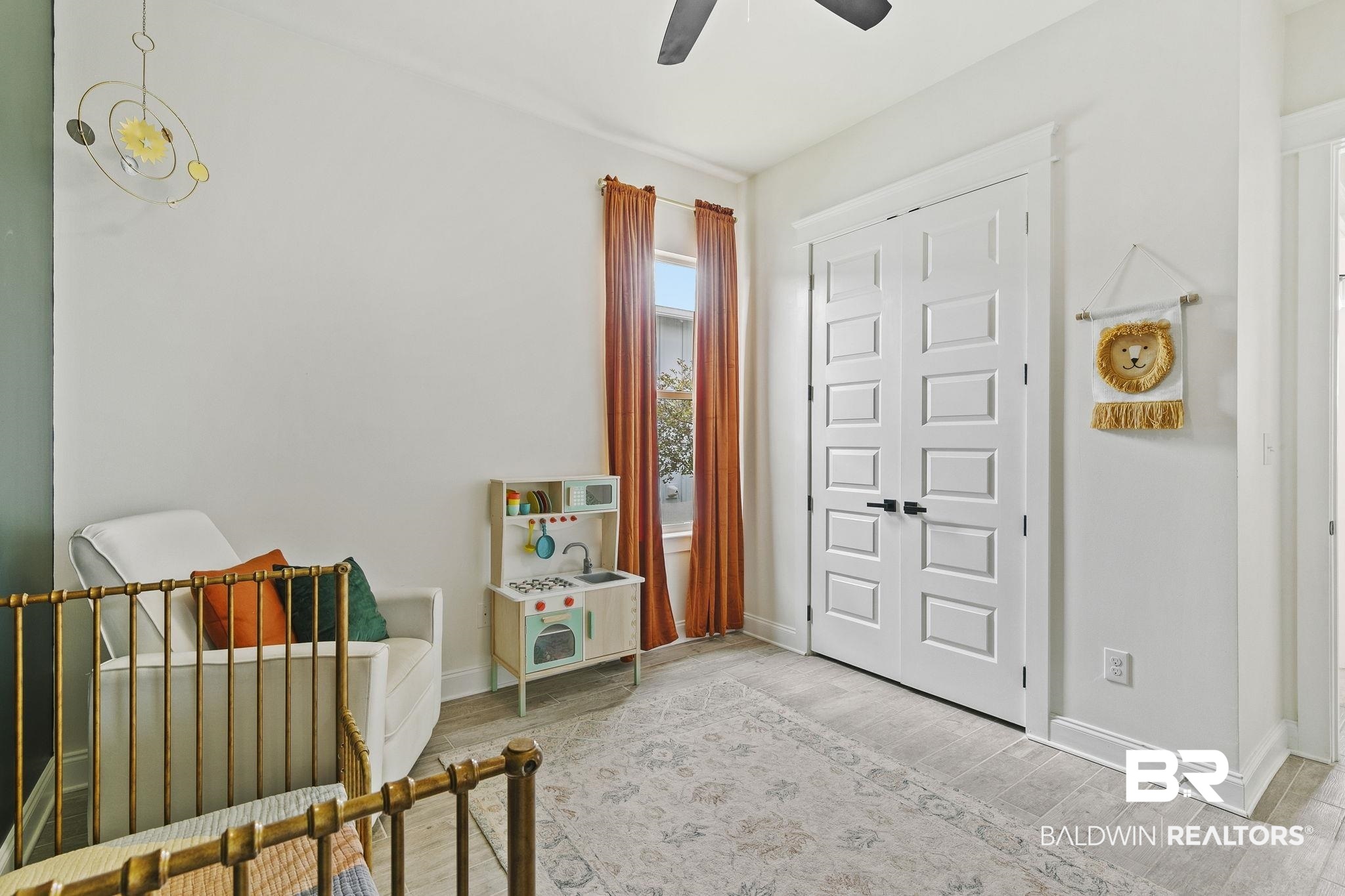 23896 Cypress Crossing