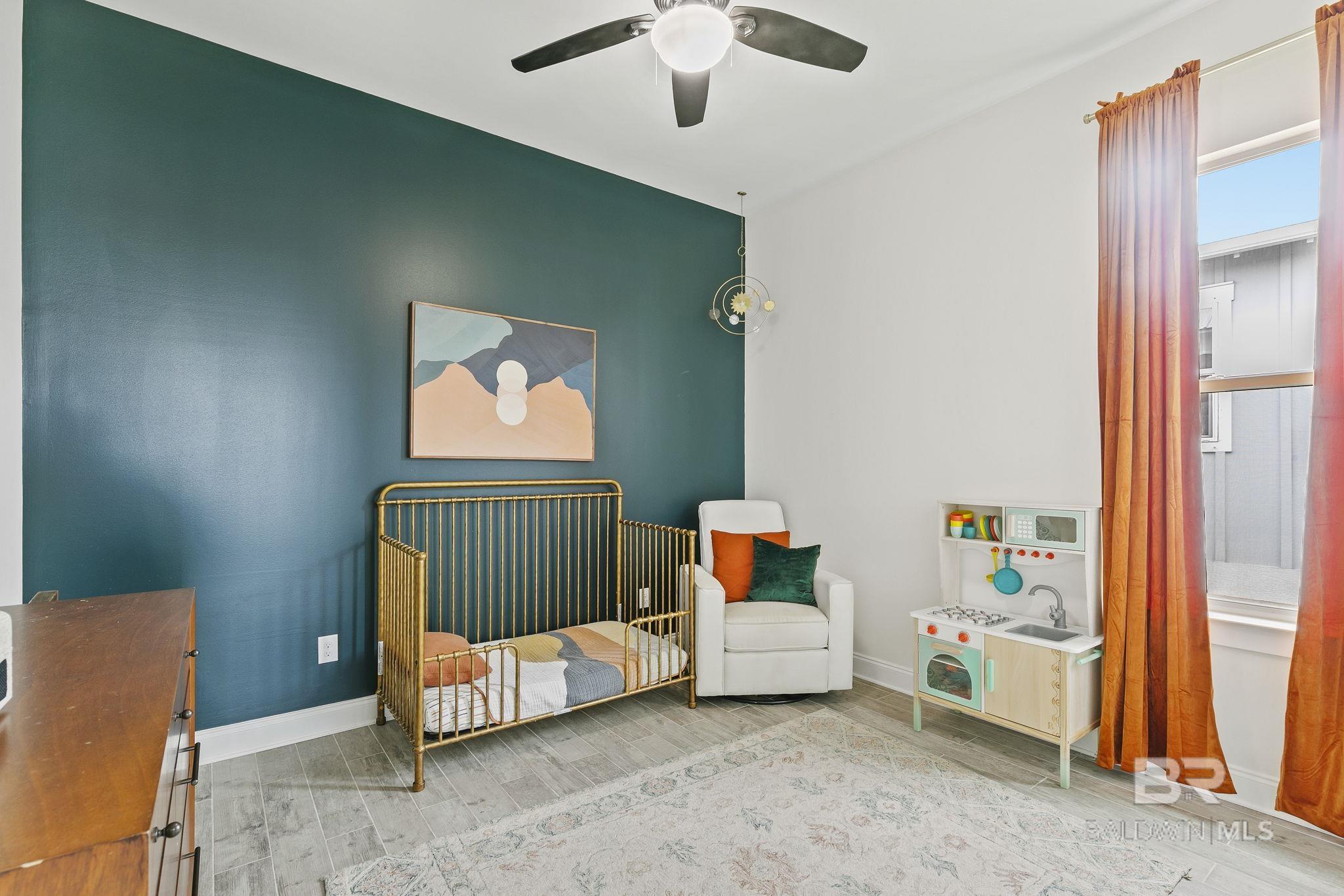 23896 Cypress Crossing