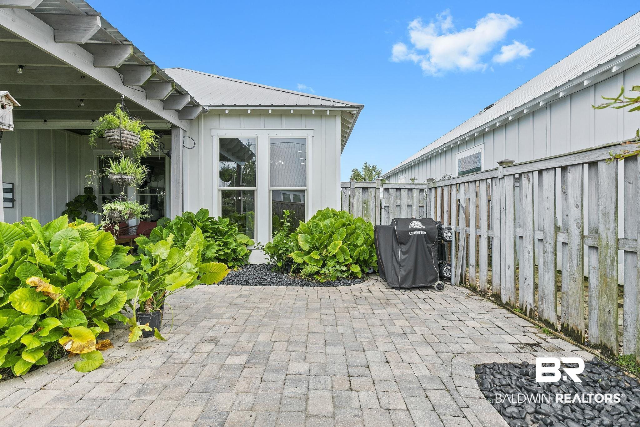 23896 Cypress Crossing