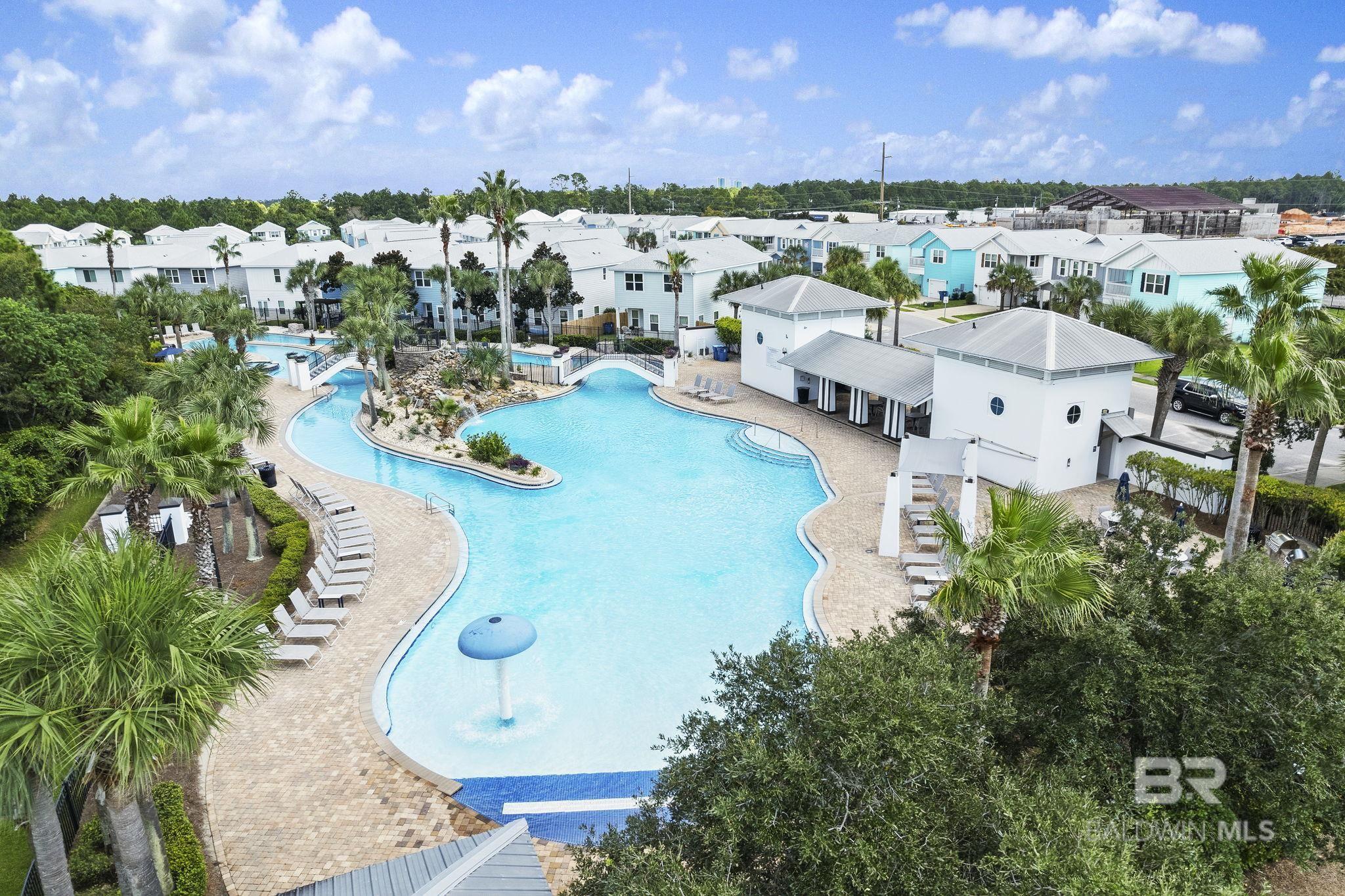 23896 Cypress Crossing