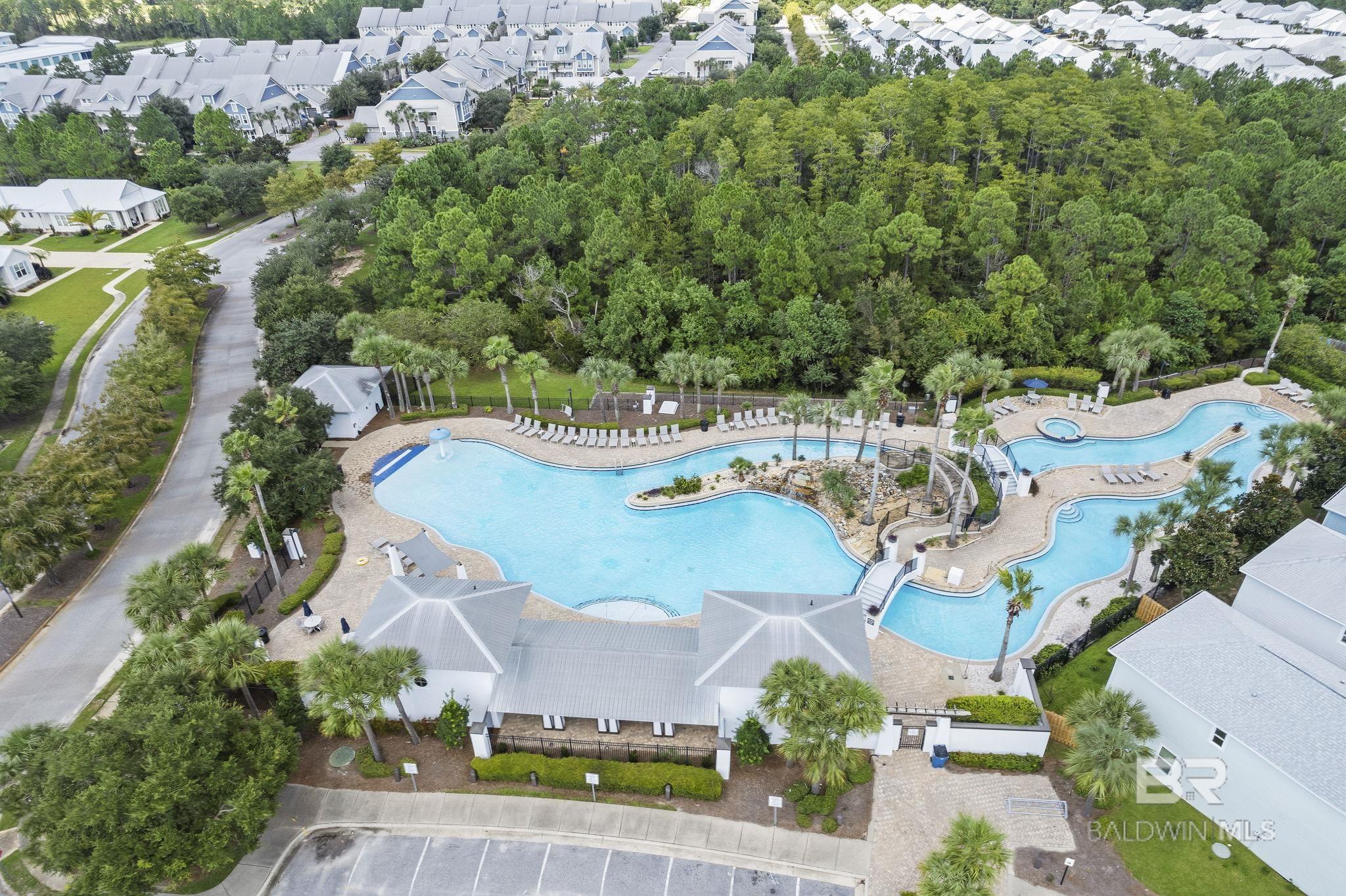 23896 Cypress Crossing