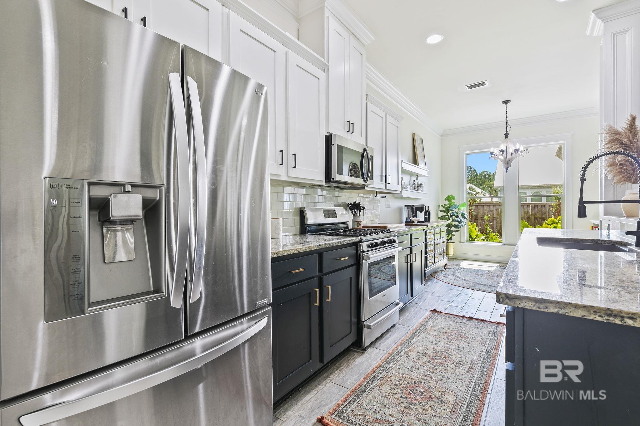 23896 Cypress Crossing