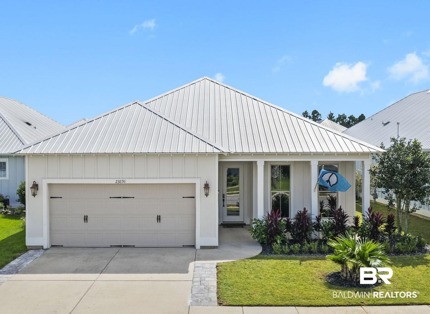 23896 Cypress Crossing