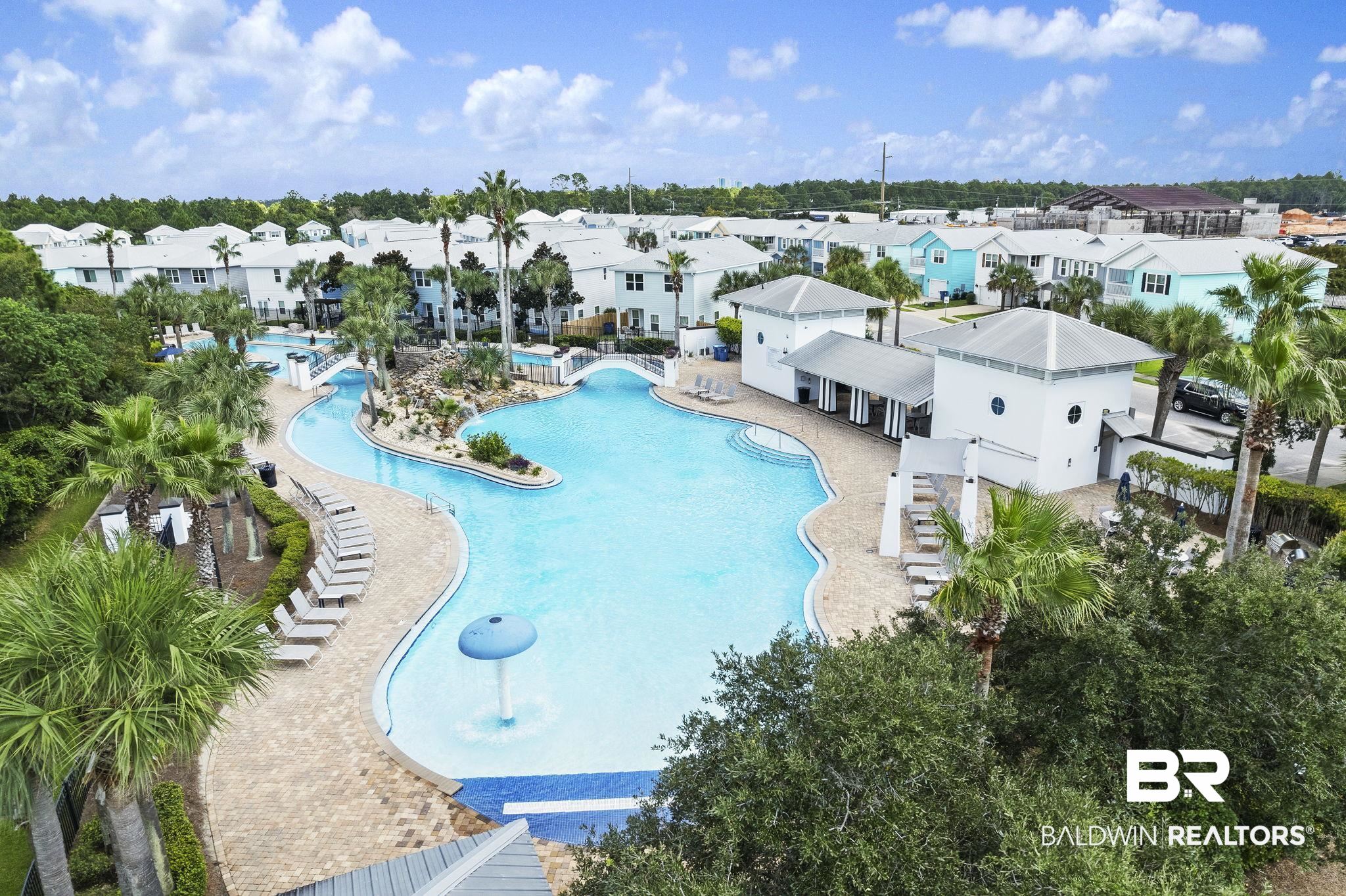 23896 Cypress Crossing
