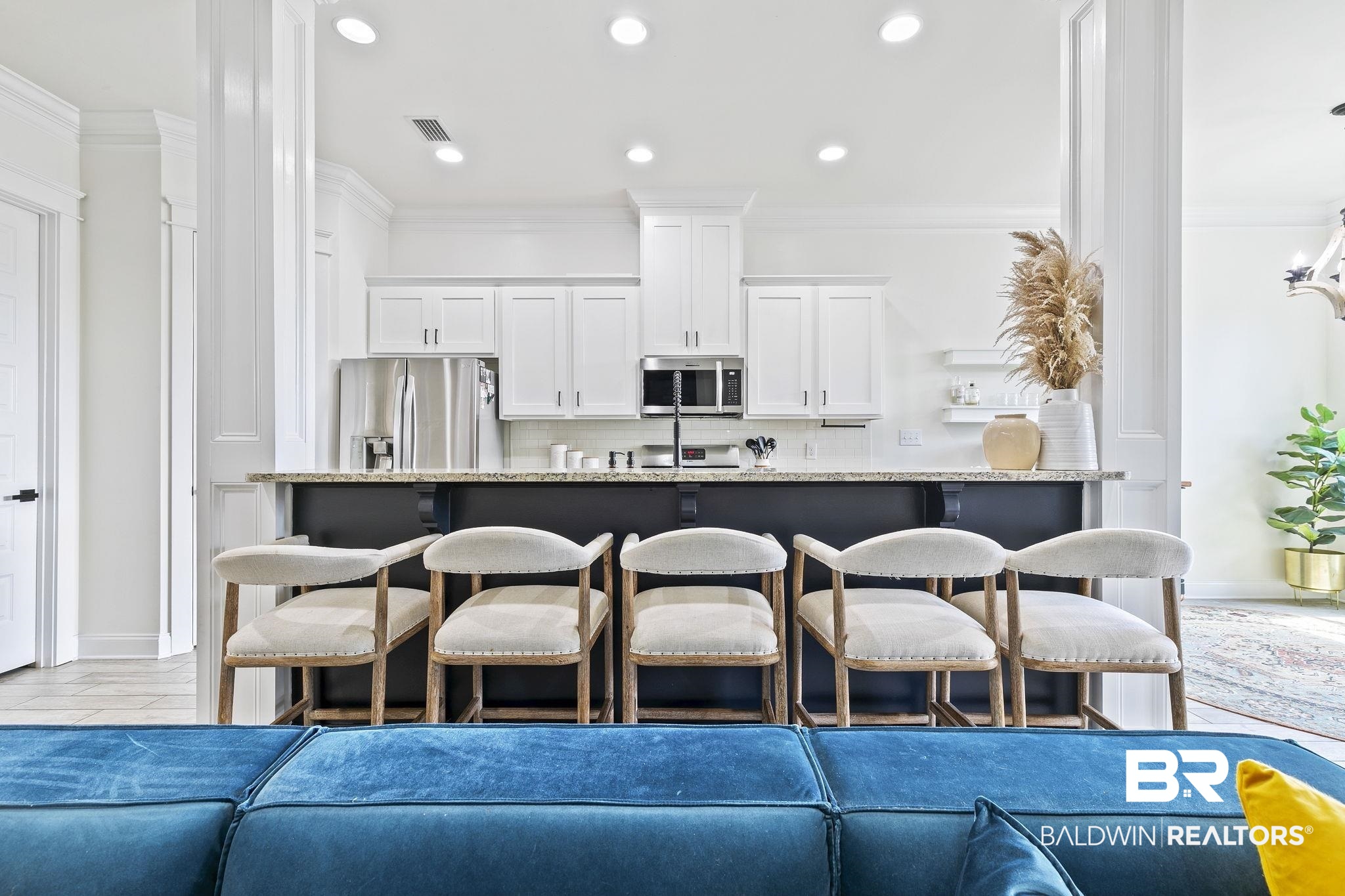 23896 Cypress Crossing