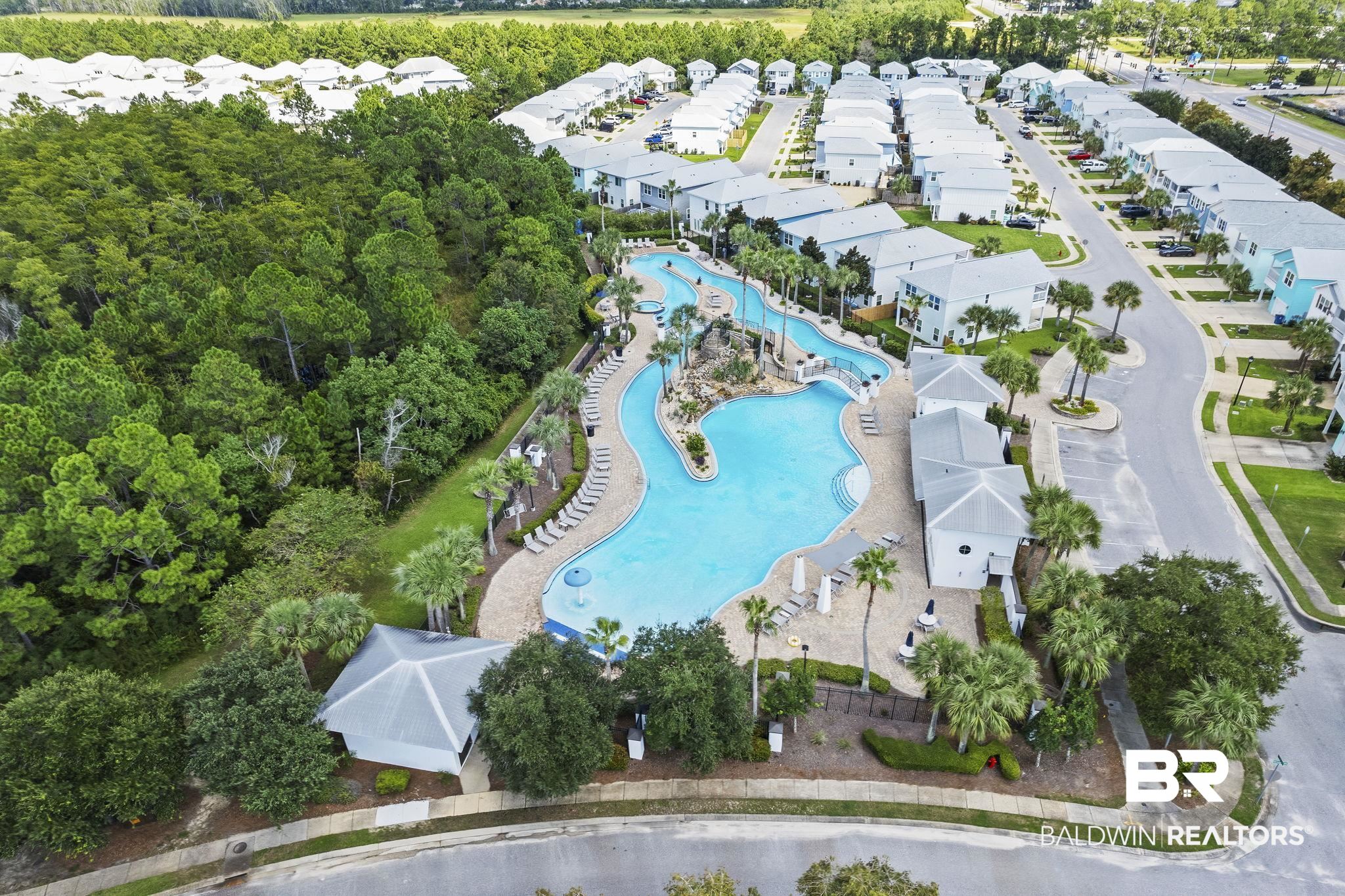 23896 Cypress Crossing