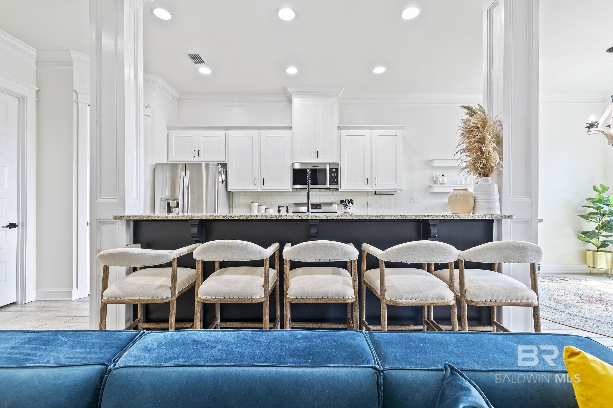 23896 Cypress Crossing