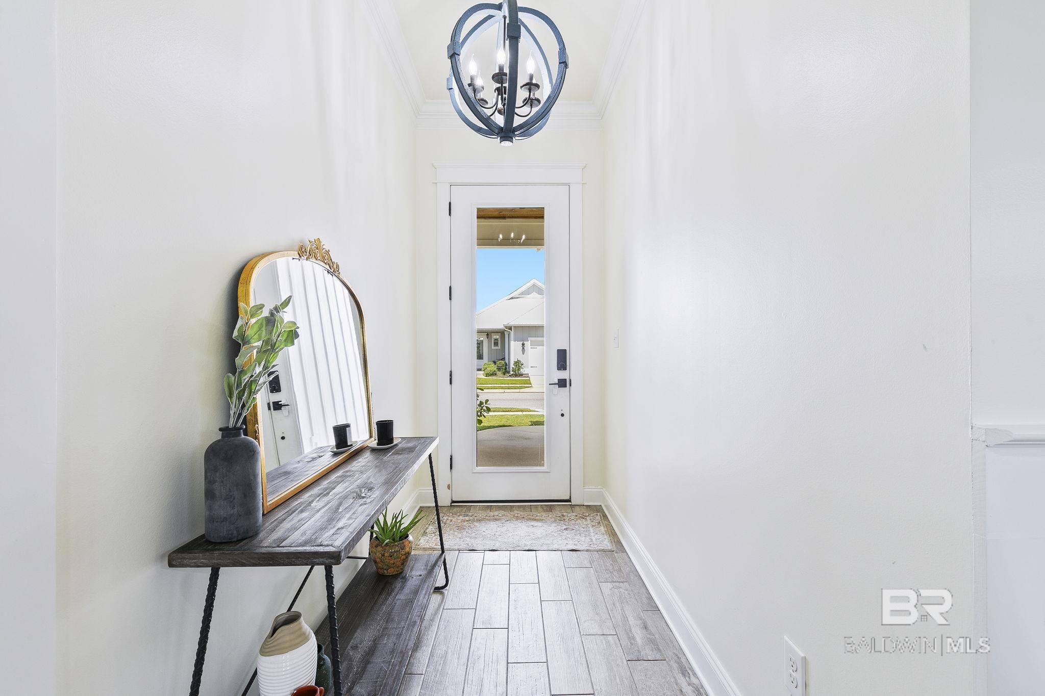 23896 Cypress Crossing