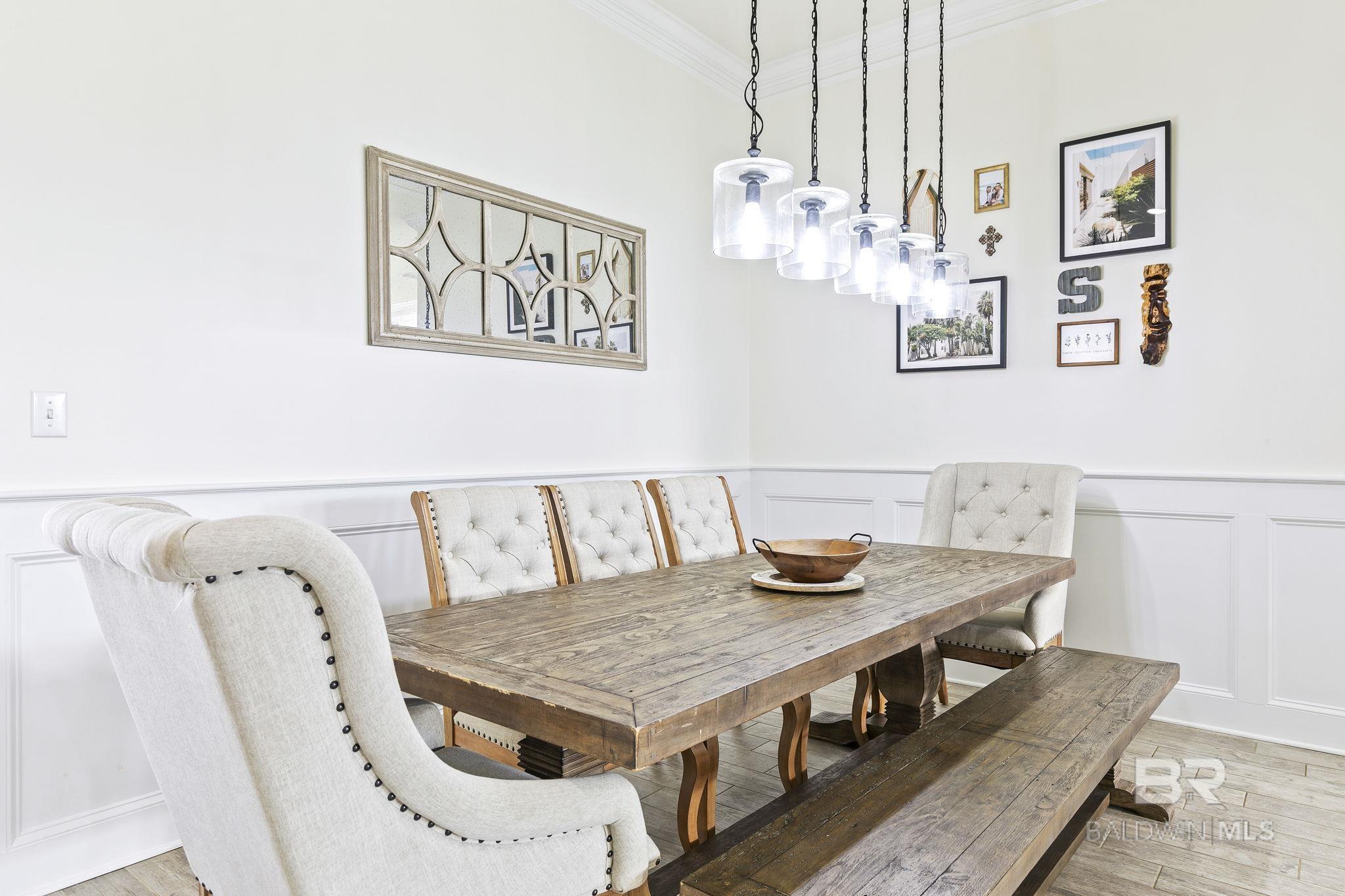 23896 Cypress Crossing