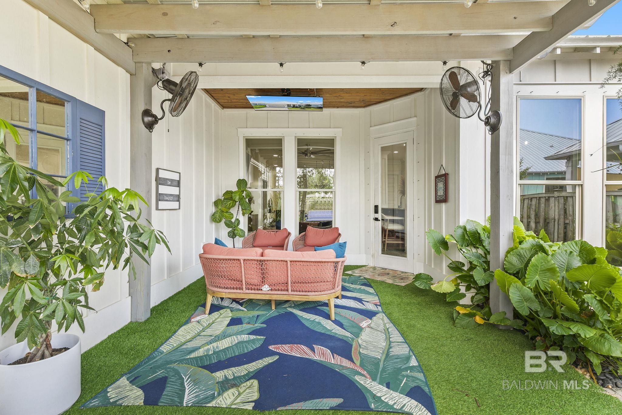 23896 Cypress Crossing