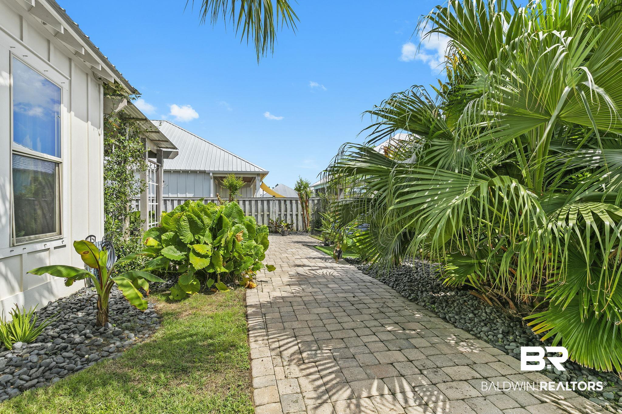 23896 Cypress Crossing