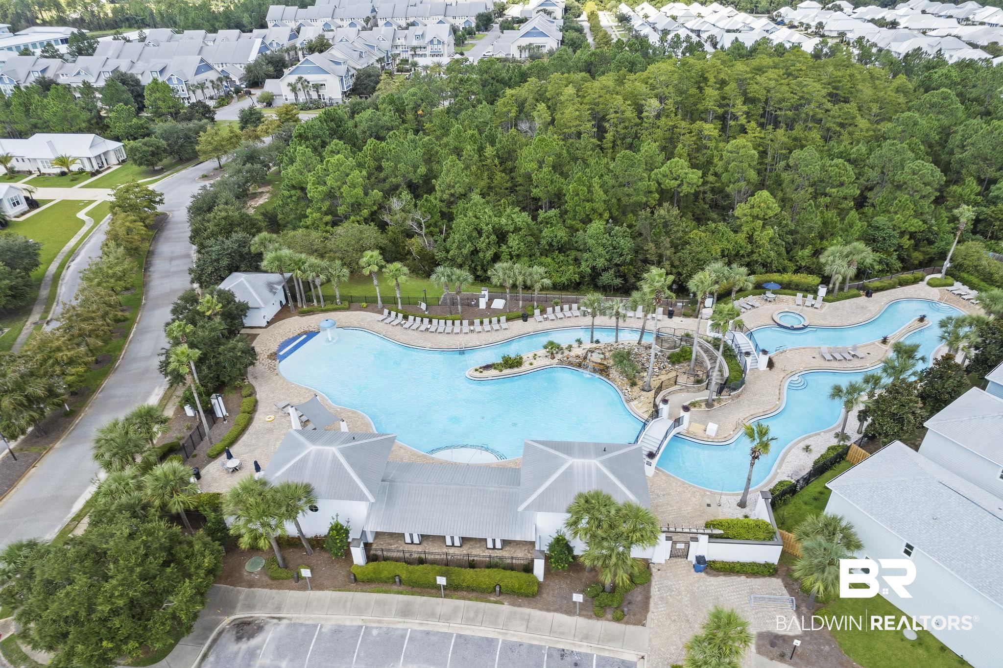 23896 Cypress Crossing