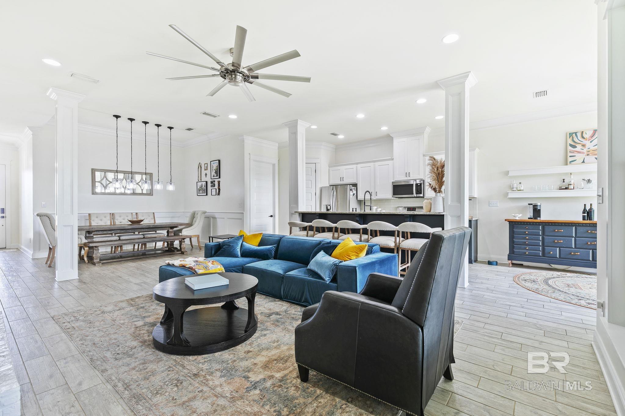 23896 Cypress Crossing