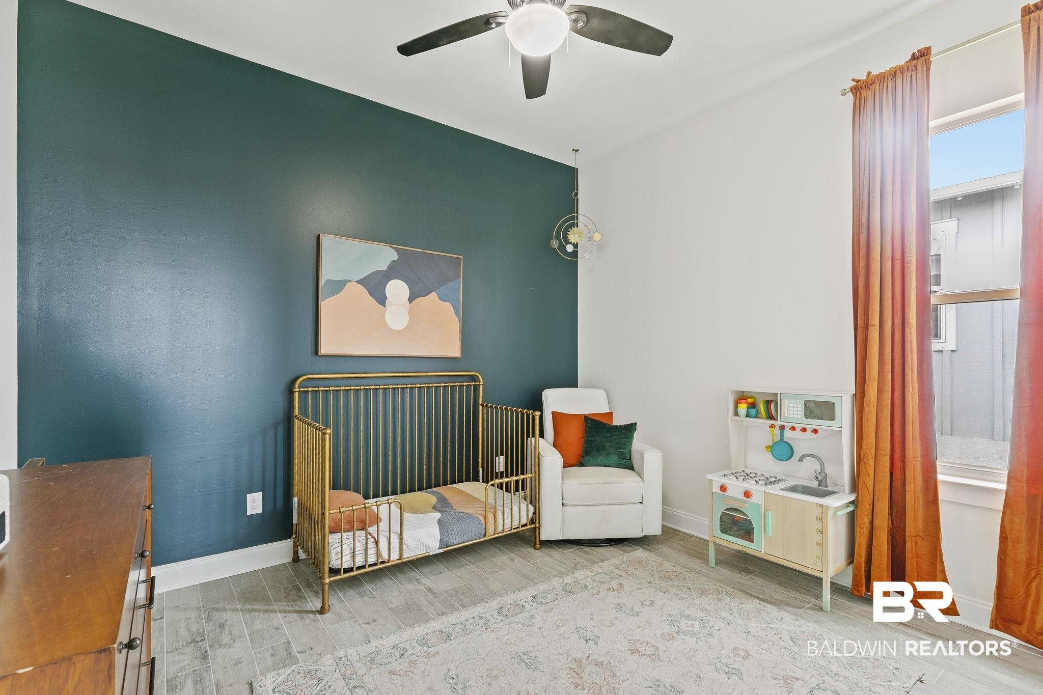 23896 Cypress Crossing