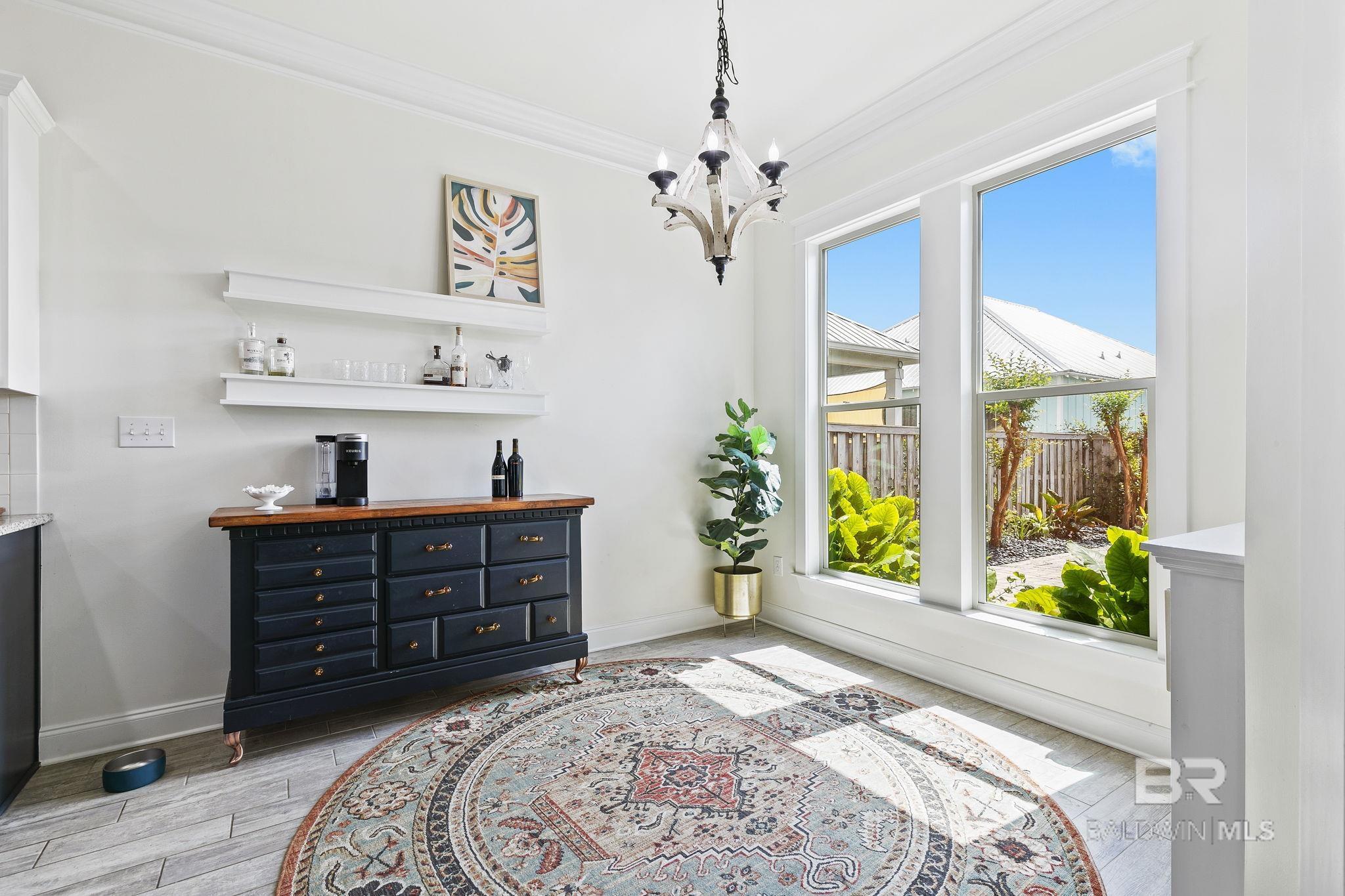 23896 Cypress Crossing