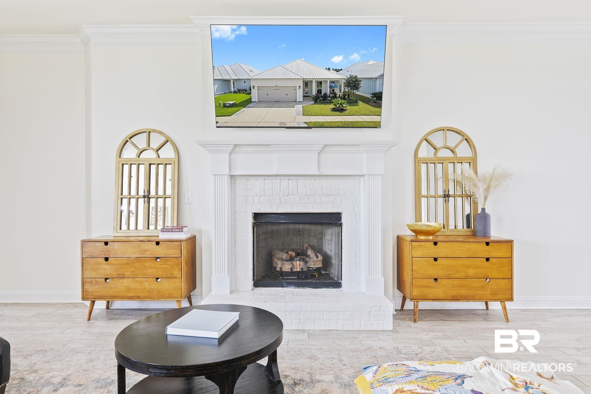 23896 Cypress Crossing