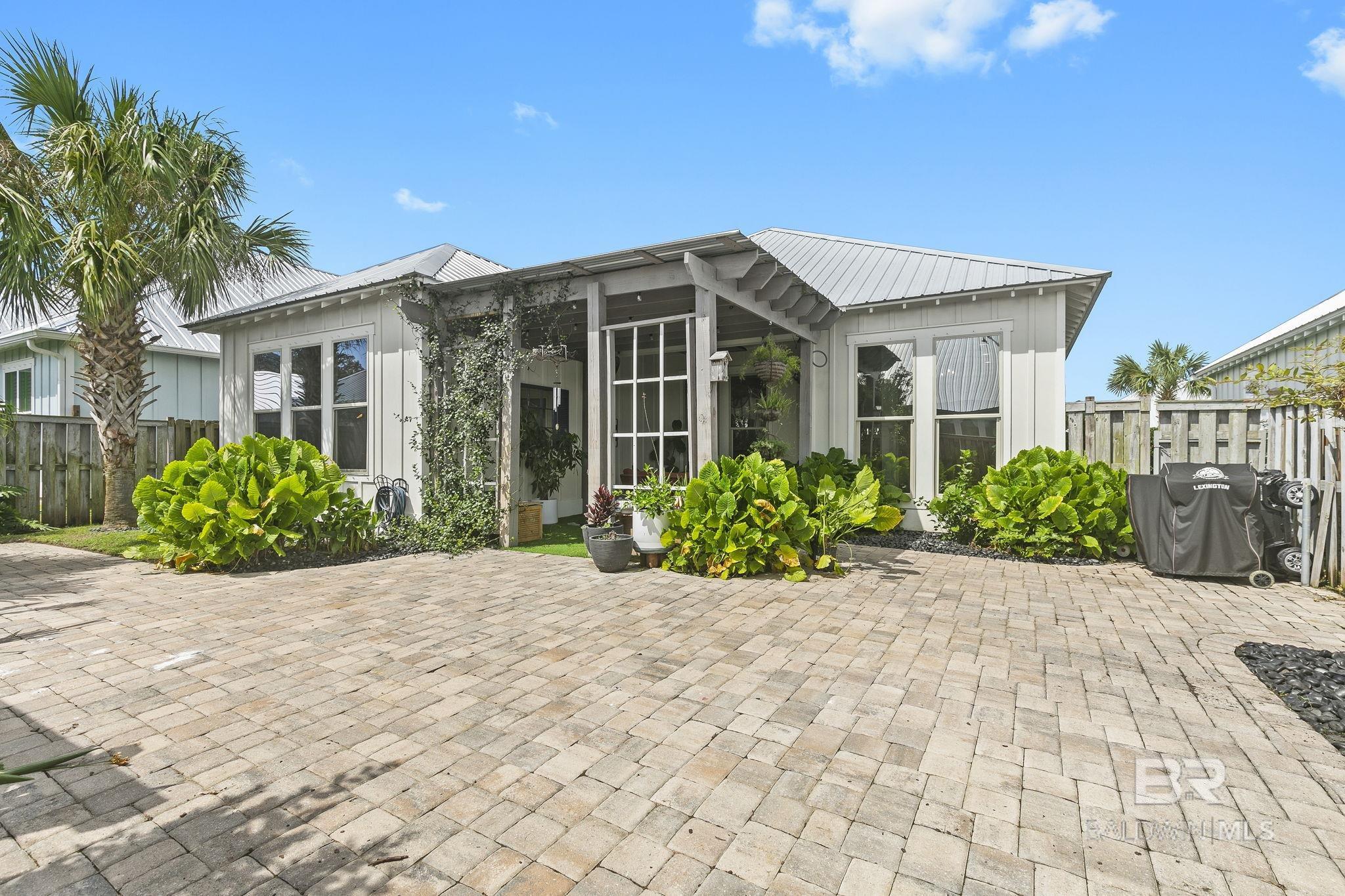 23896 Cypress Crossing