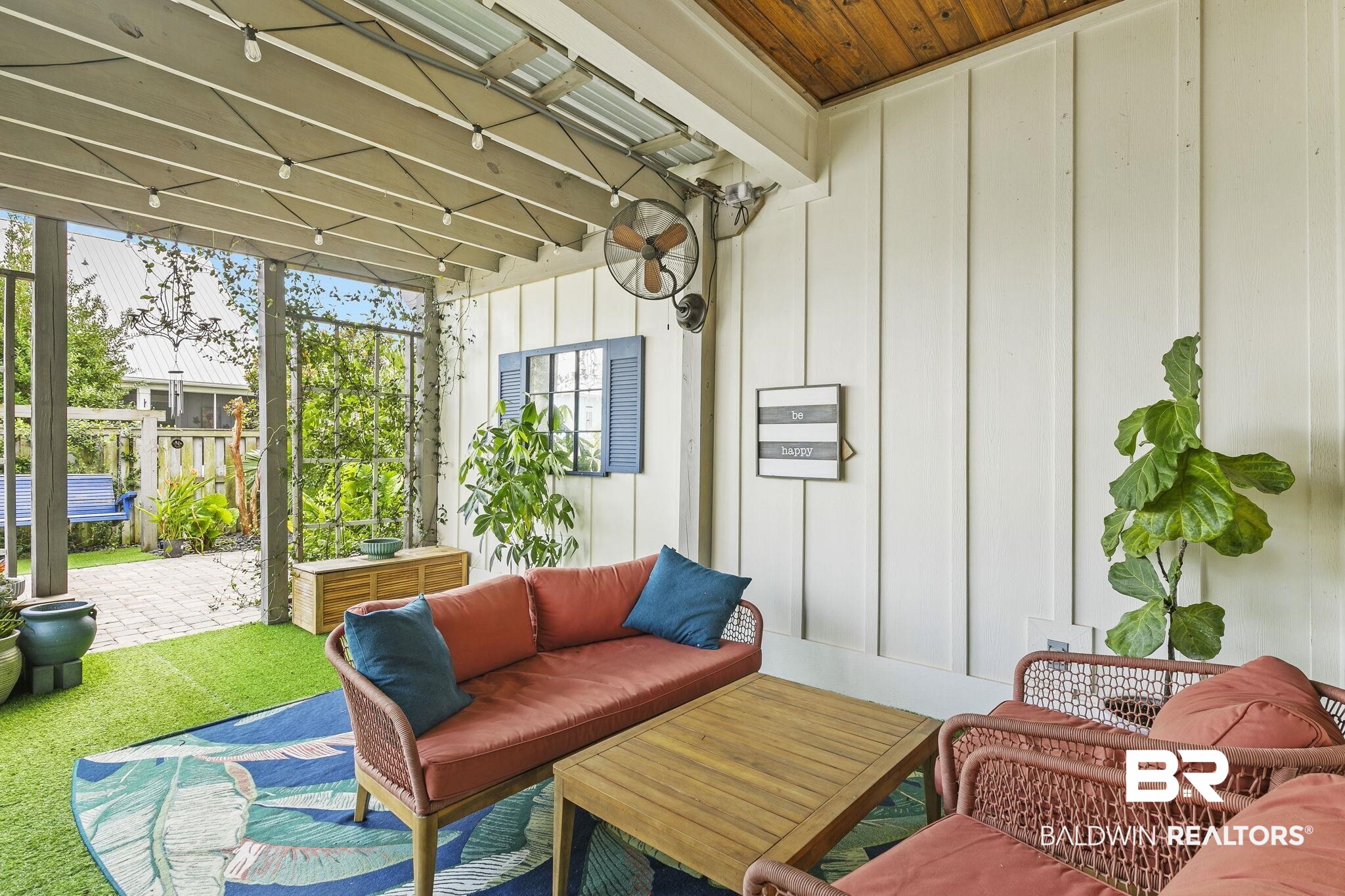 23896 Cypress Crossing