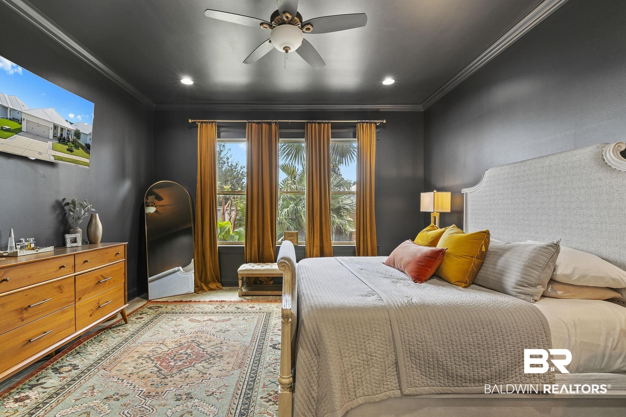 23896 Cypress Crossing