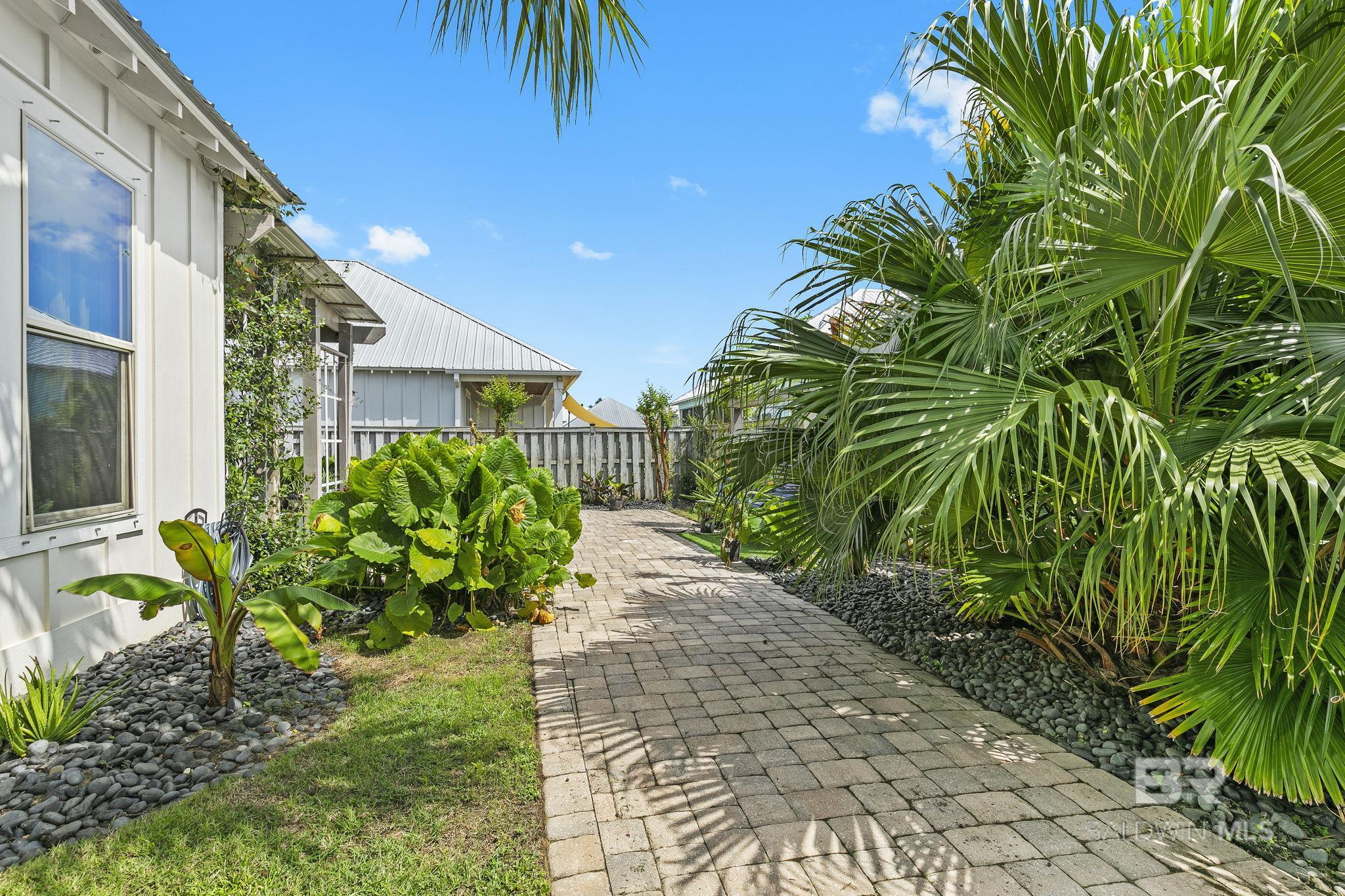 23896 Cypress Crossing