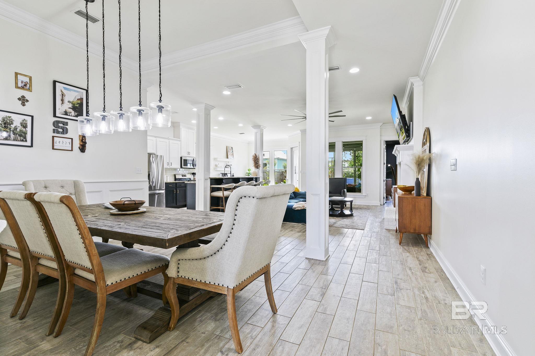 23896 Cypress Crossing