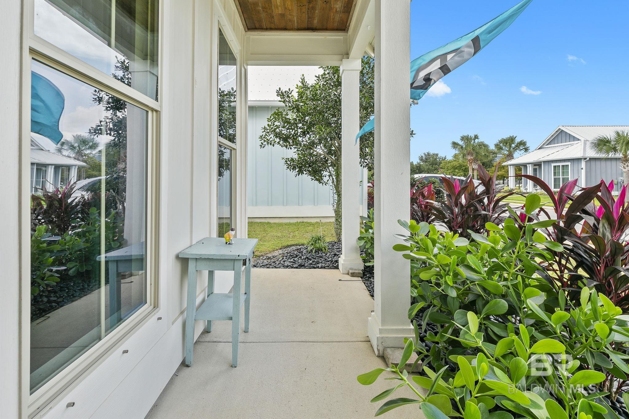 23896 Cypress Crossing