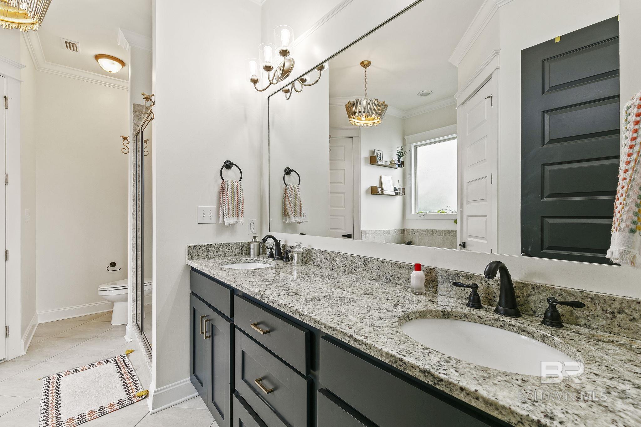 23896 Cypress Crossing