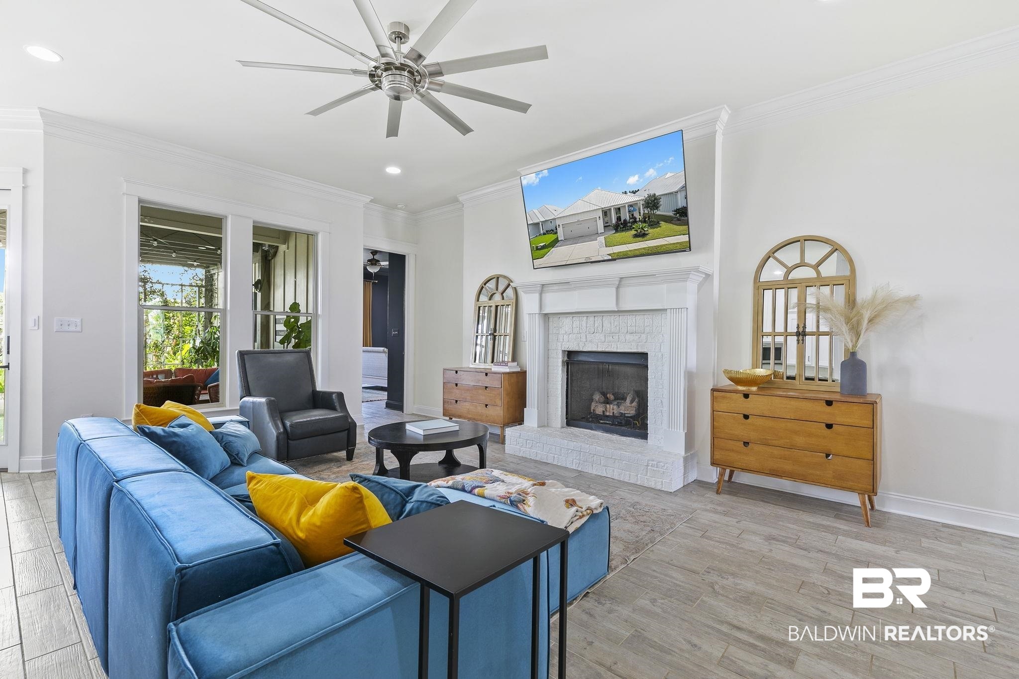 23896 Cypress Crossing