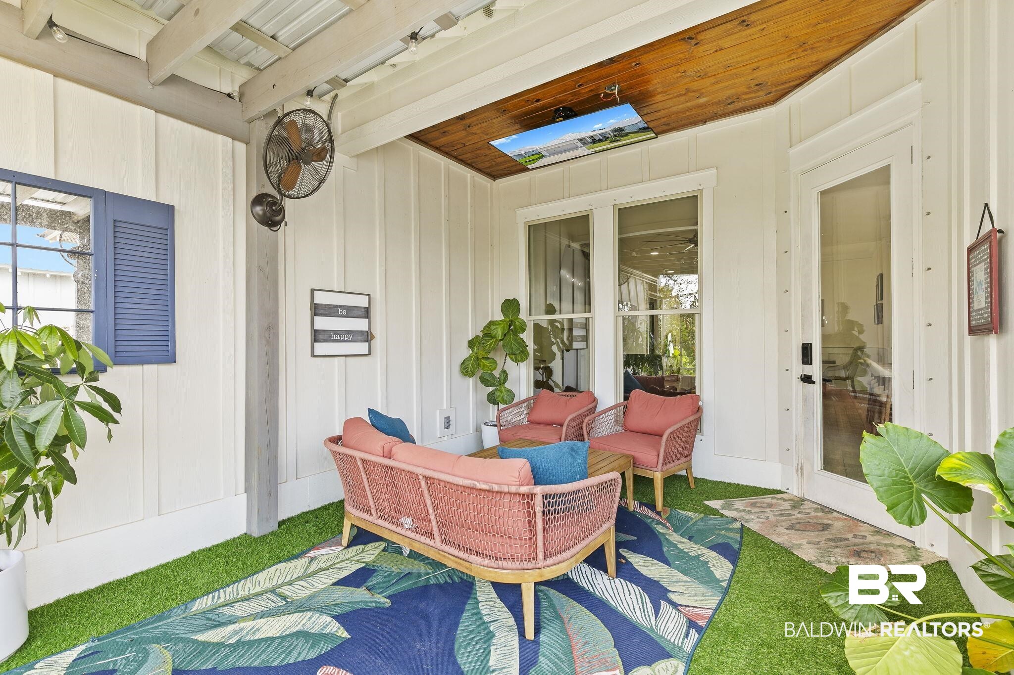 23896 Cypress Crossing