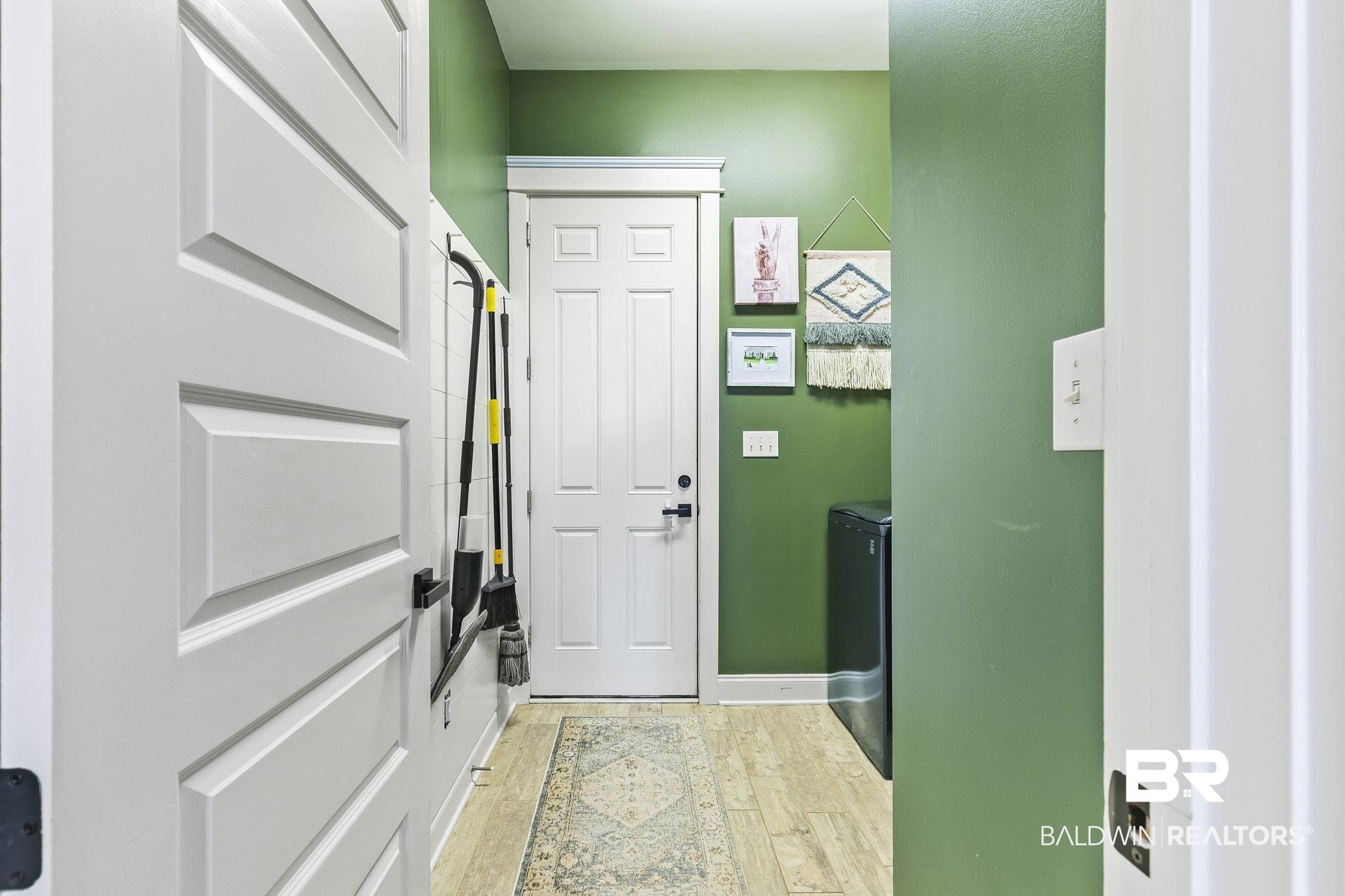 23896 Cypress Crossing