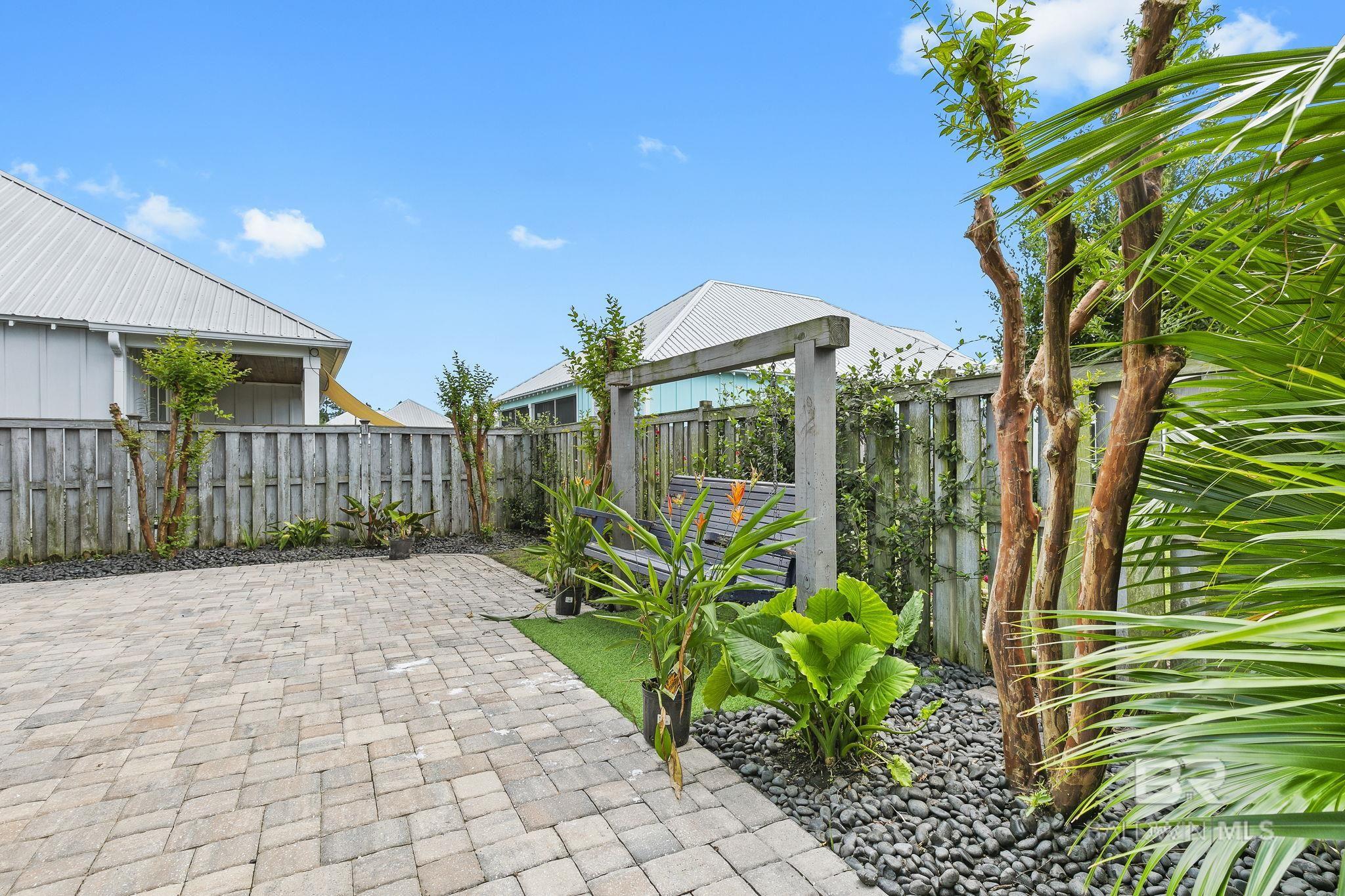 23896 Cypress Crossing