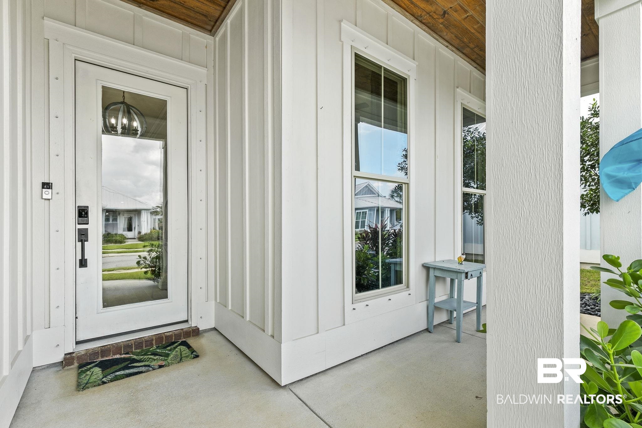 23896 Cypress Crossing