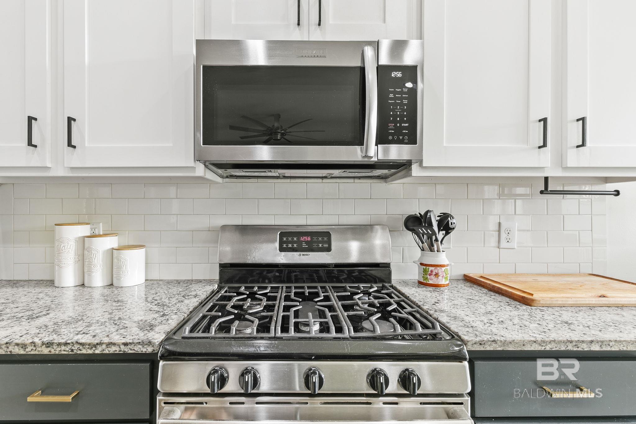 23896 Cypress Crossing