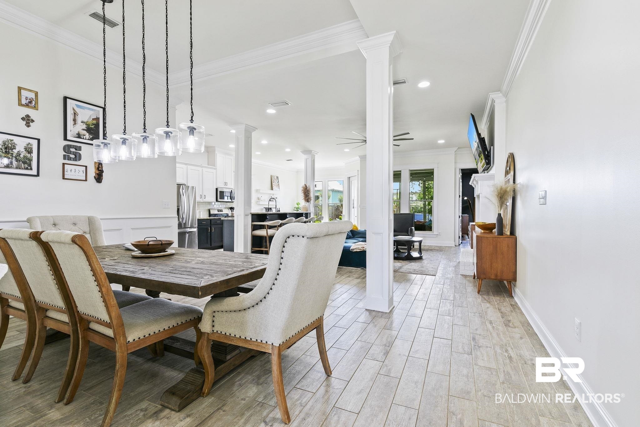 23896 Cypress Crossing